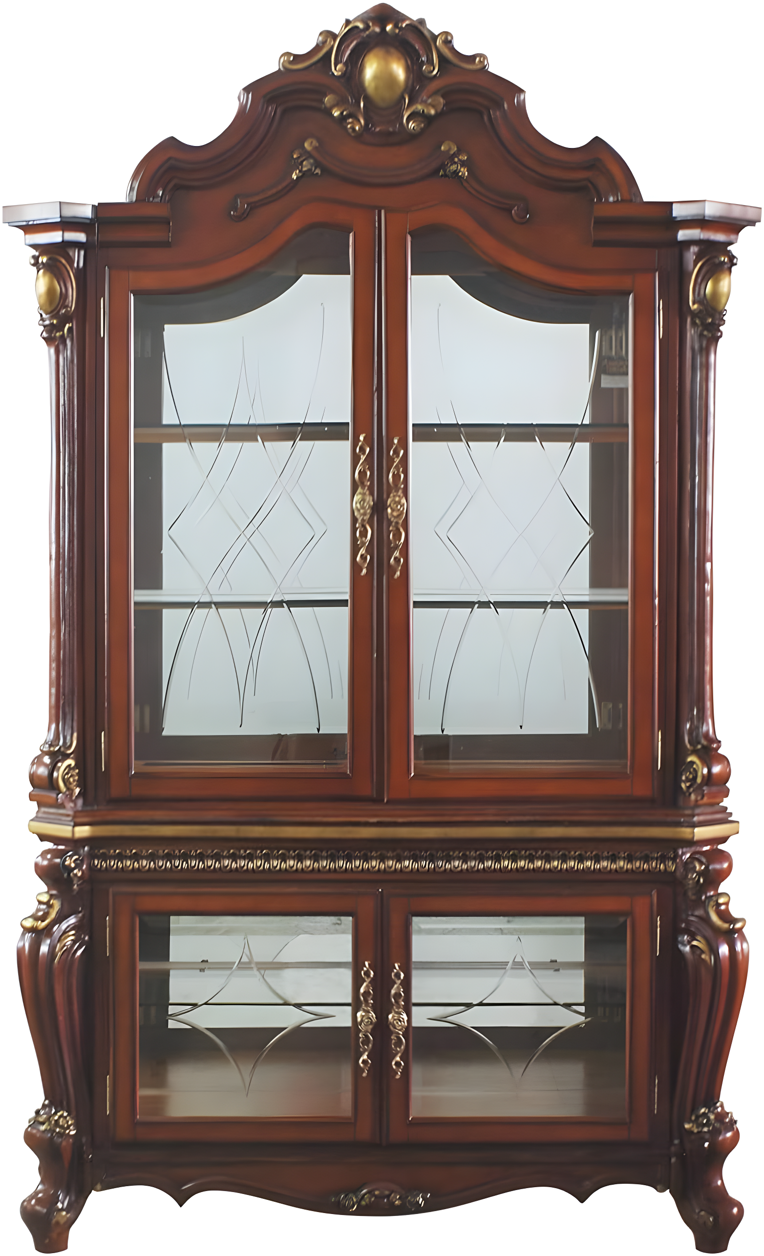 Dining Cabinet
