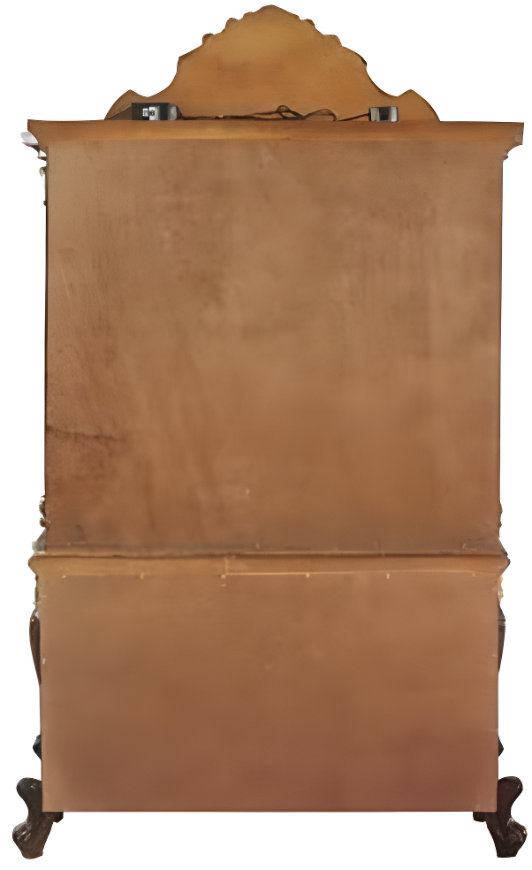 Dining Cabinet