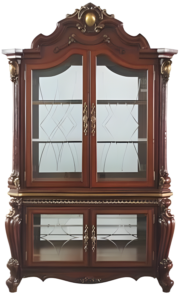 Dining Cabinet