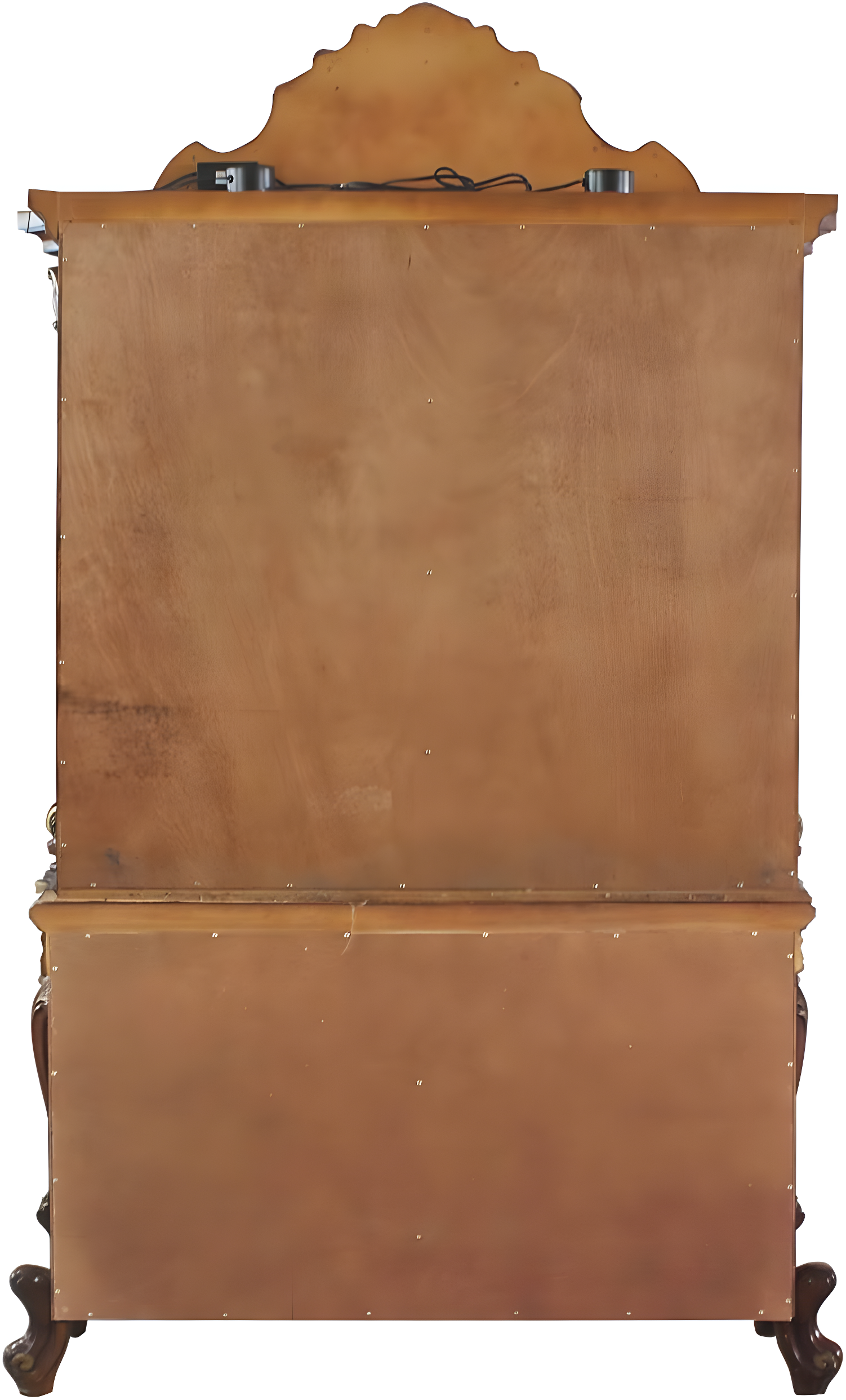 Dining Cabinet