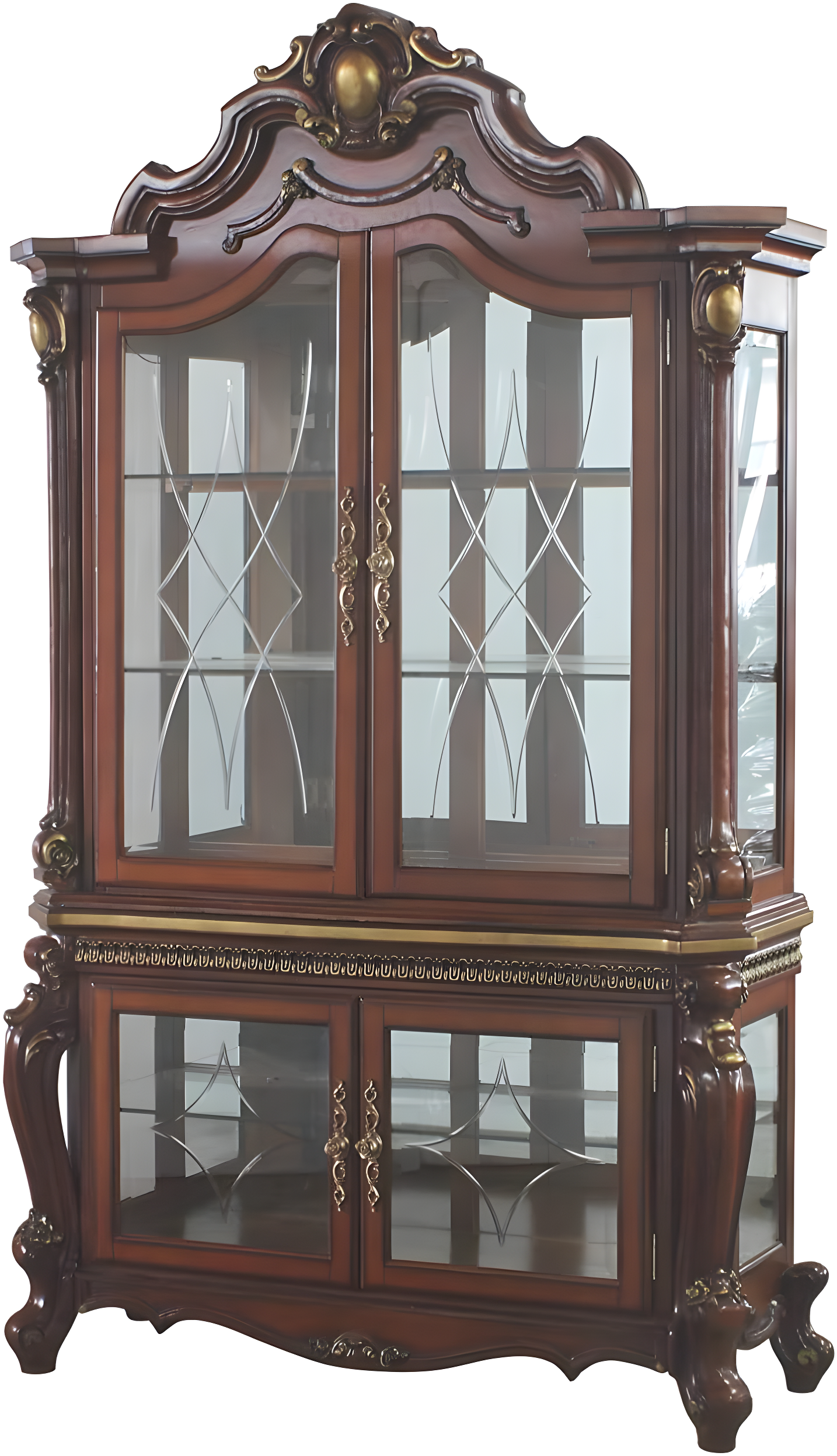 Dining Cabinet