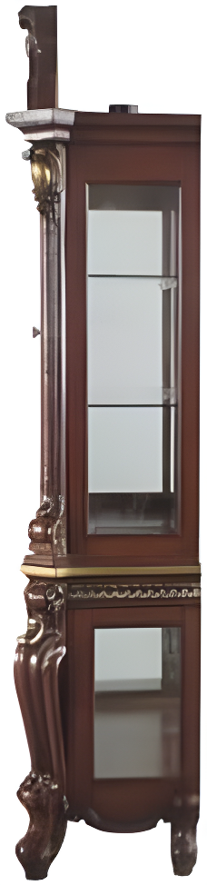 Dining Cabinet