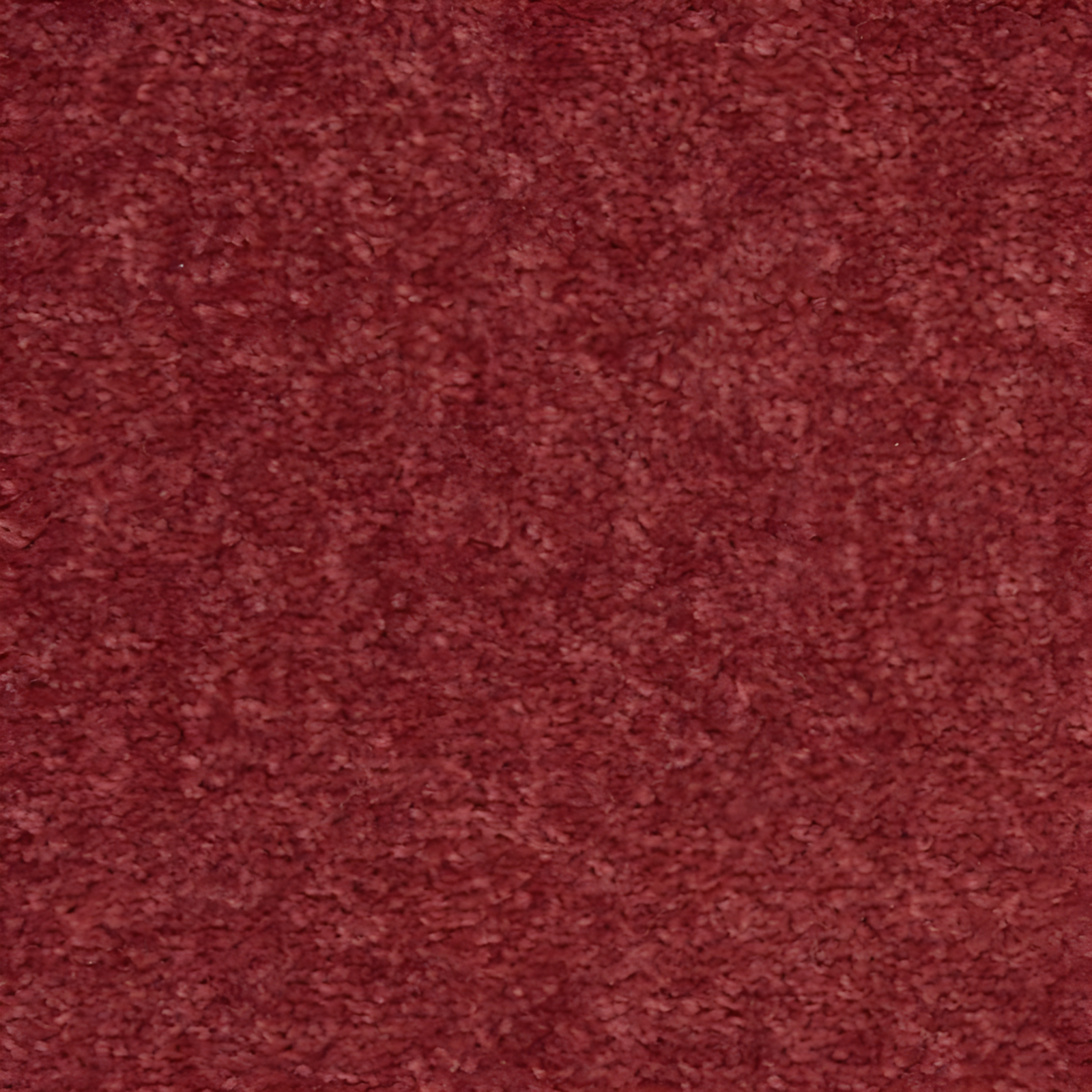 Nourison Essentials Easy Care Indoor Outdoor Area Rug - Brick Red 2' x 6'