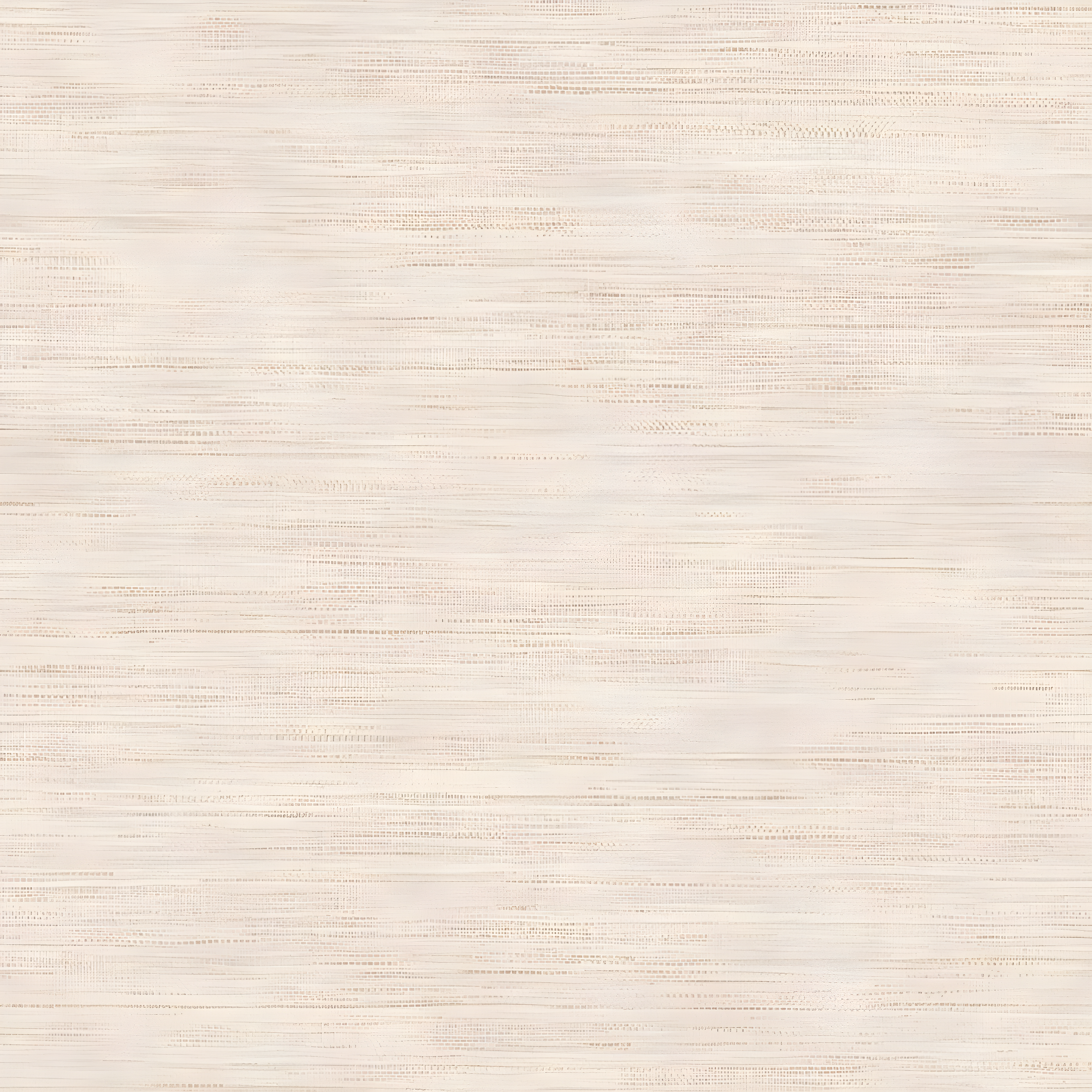 Tempaper & Co.® Faux Horizontal Grasscloth Removable Peel and Stick Wallpaper, Textured Ecru, 28 sq. ft.: Vinyl, Prepasted, Abstract Pattern