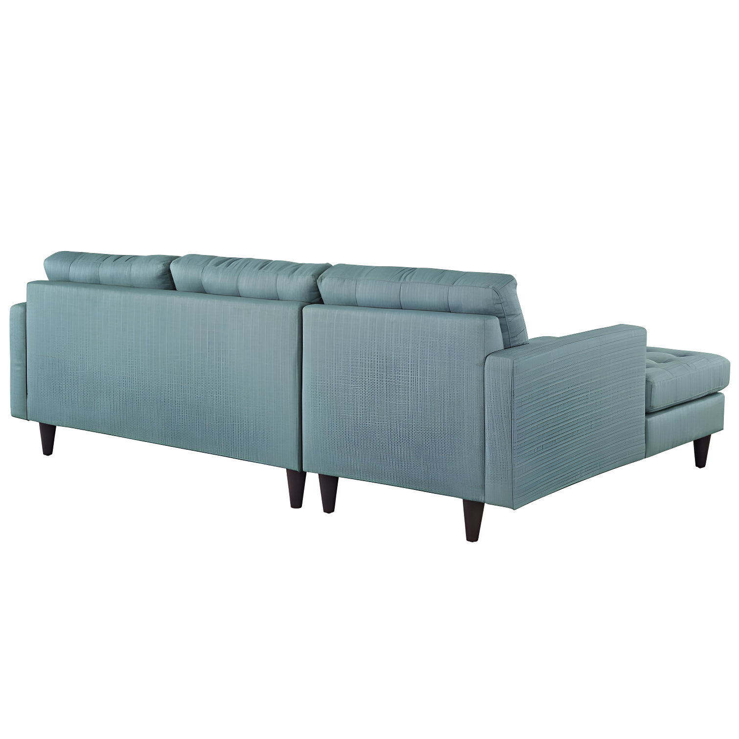 Modway Empress Sectional Sofa