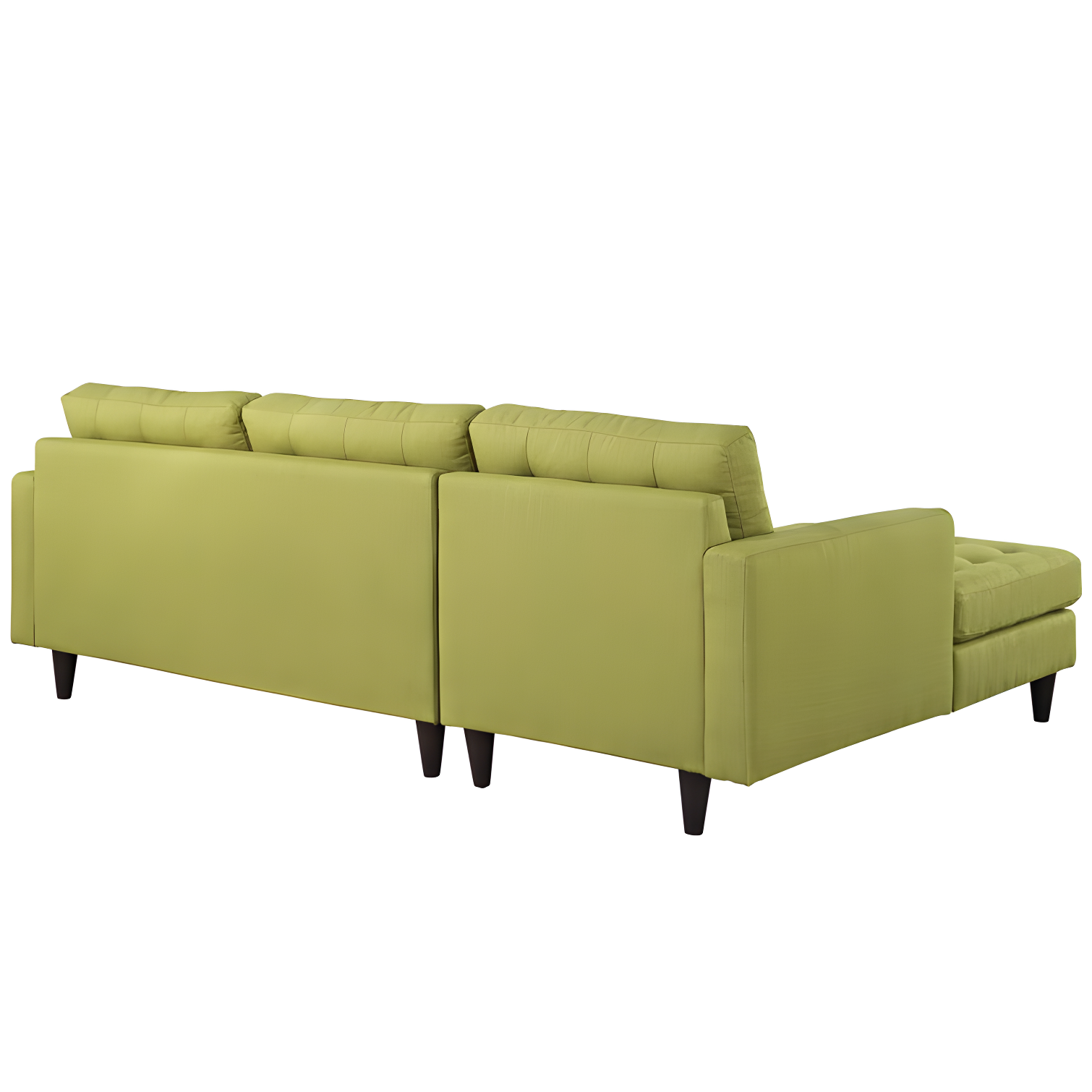 Modway Empress Sectional Sofa