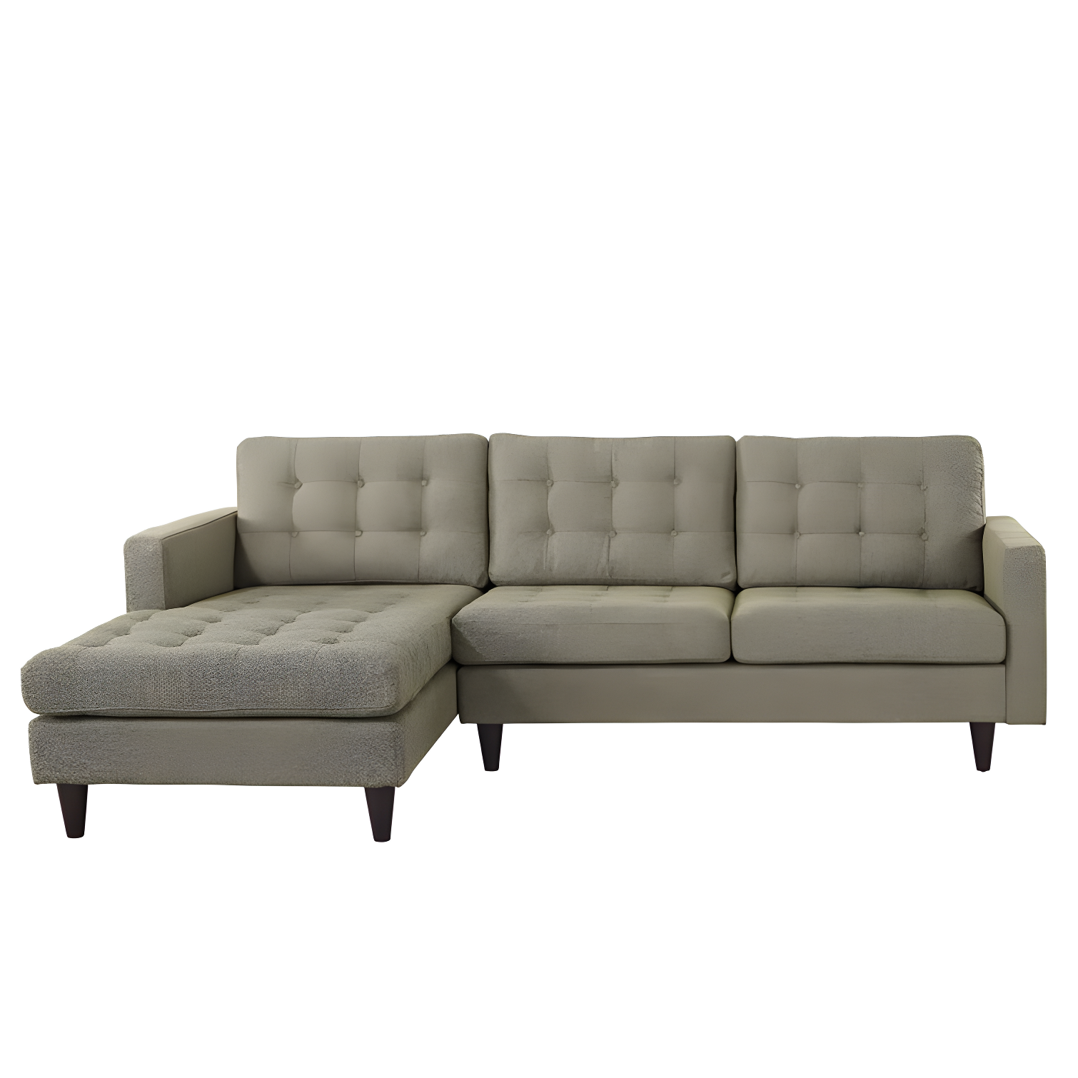Modway Empress Sectional Sofa