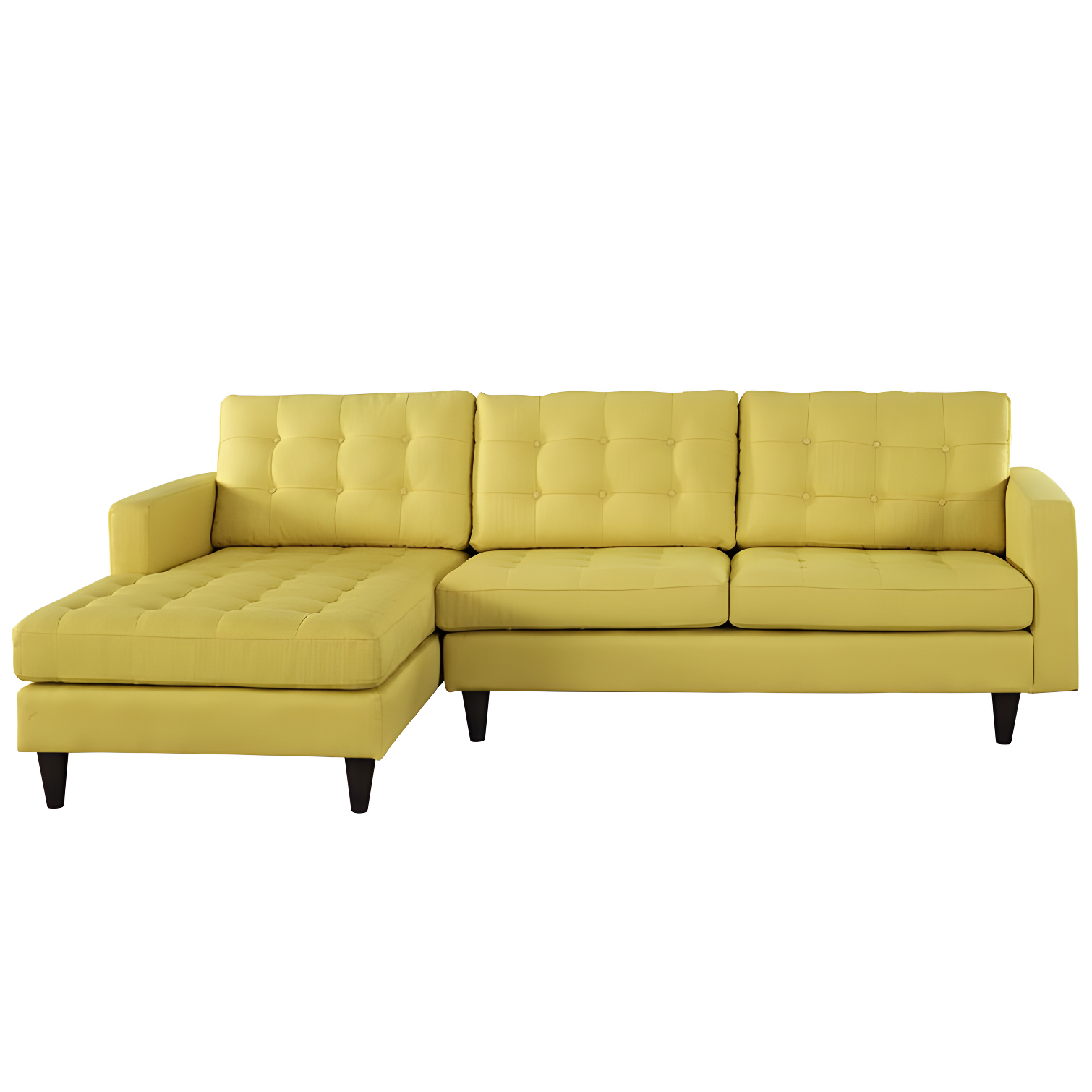 Modway Empress Sectional Sofa