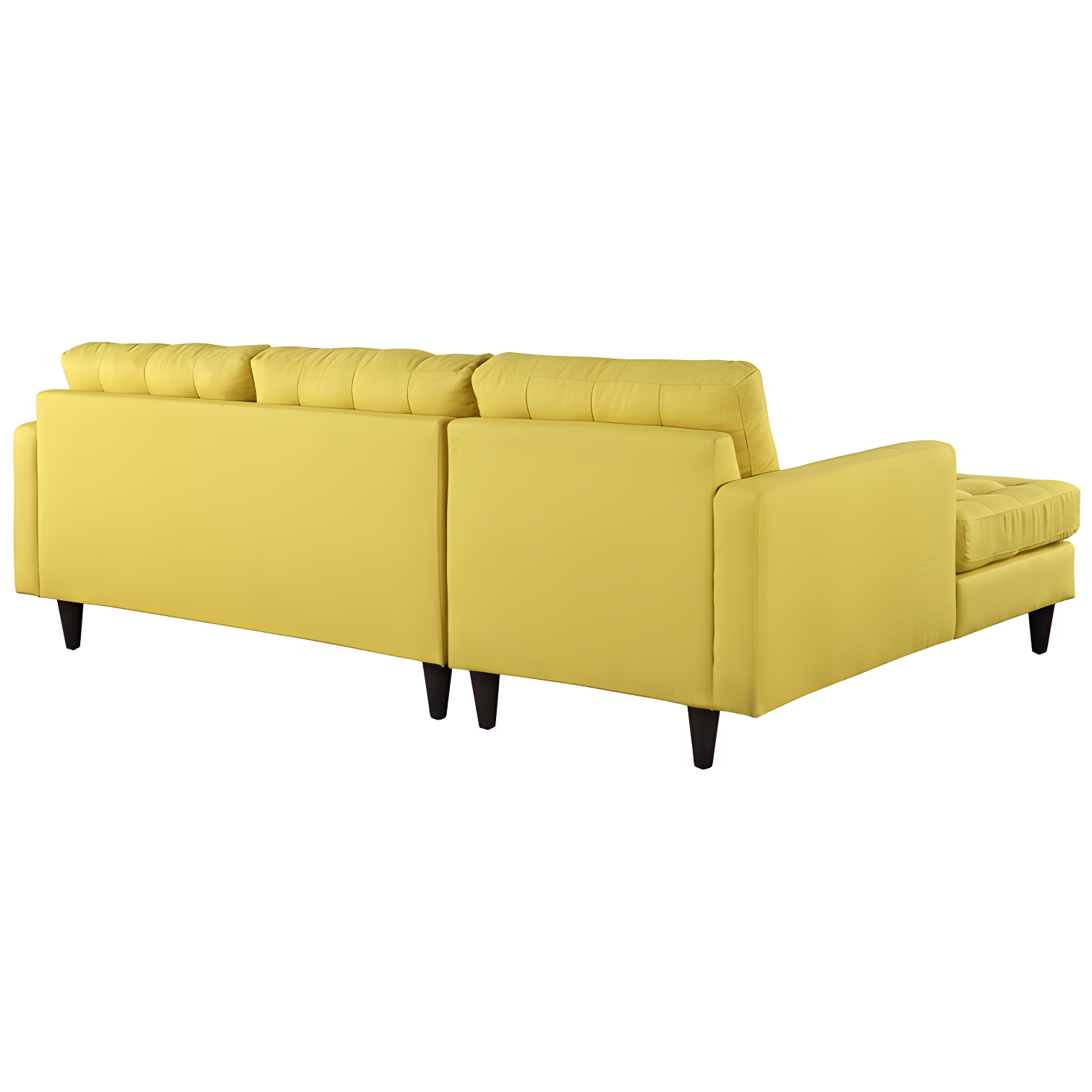 Modway Empress Sectional Sofa