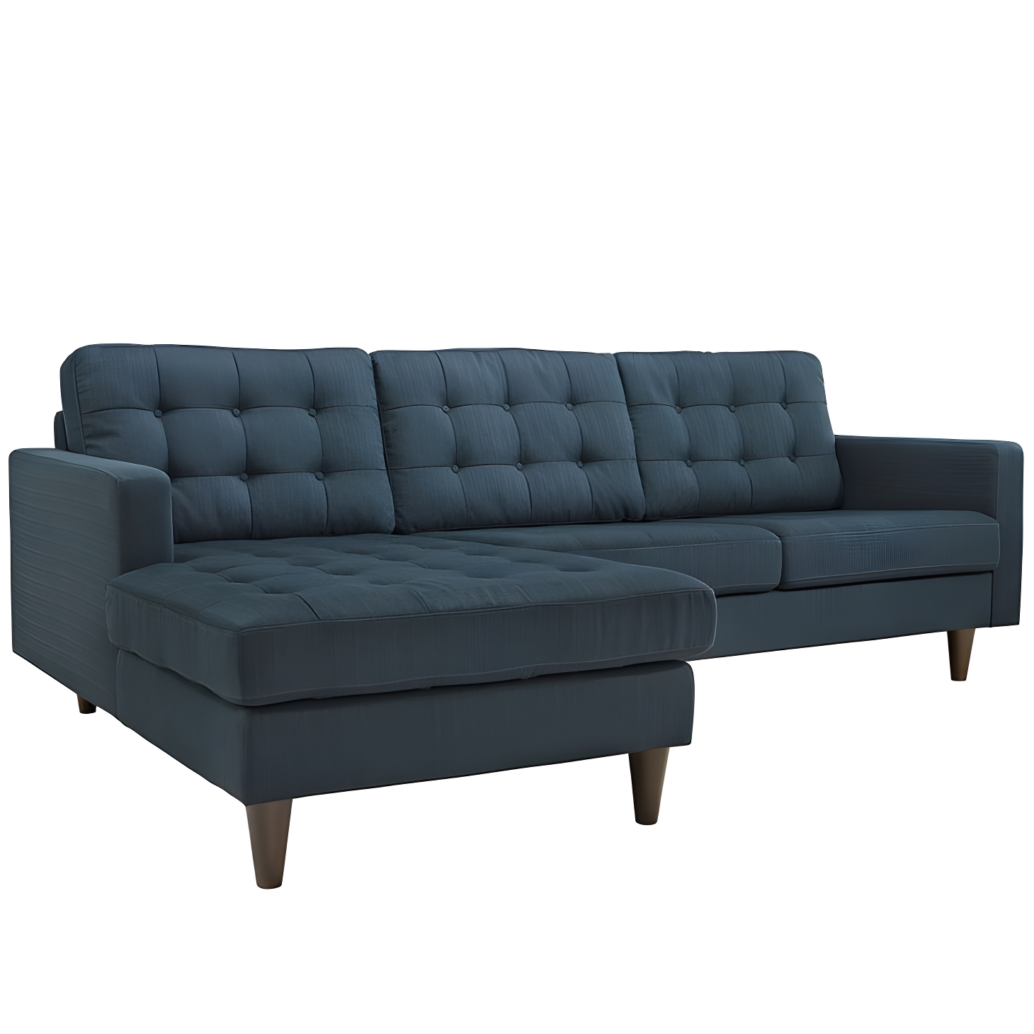 Modway Empress Sectional Sofa