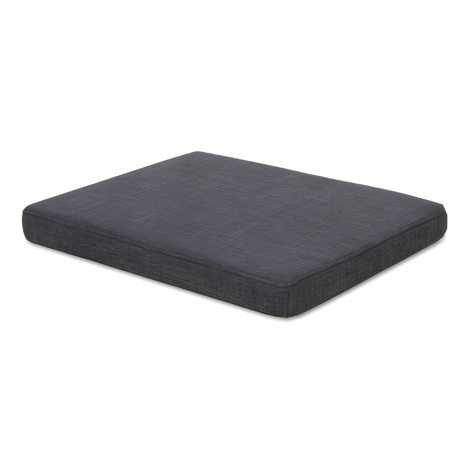 Alera® Outdoor 2'' Seat Cushions Cushion