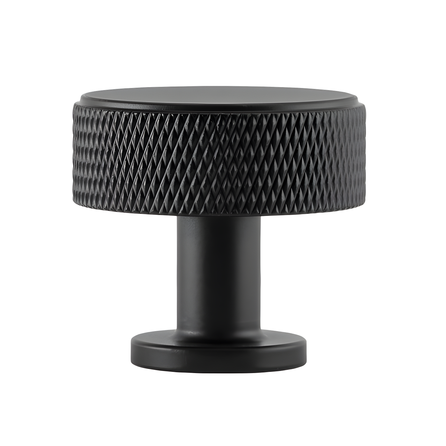 Kent Round Knob Multipack