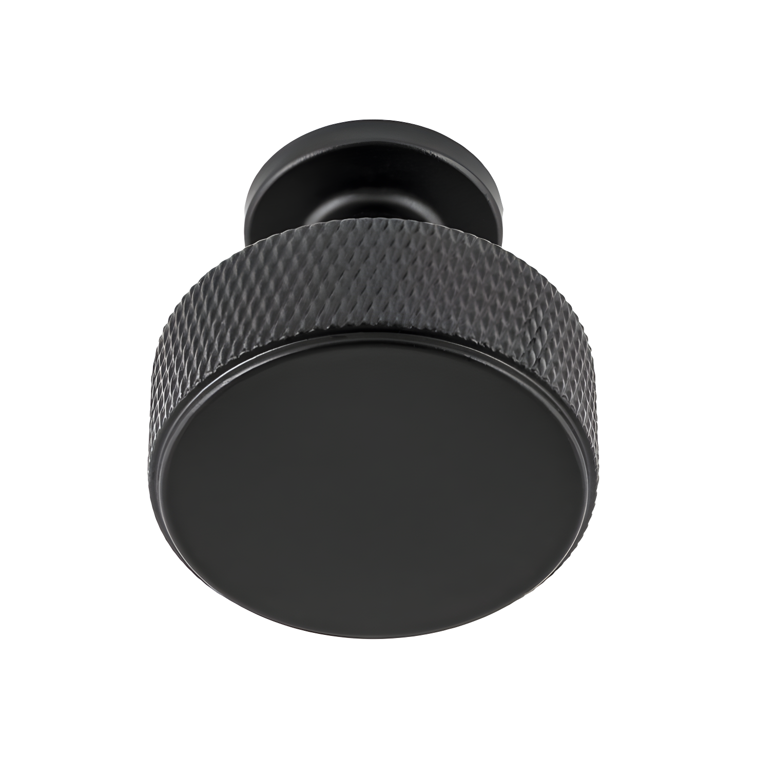 Kent Round Knob Multipack