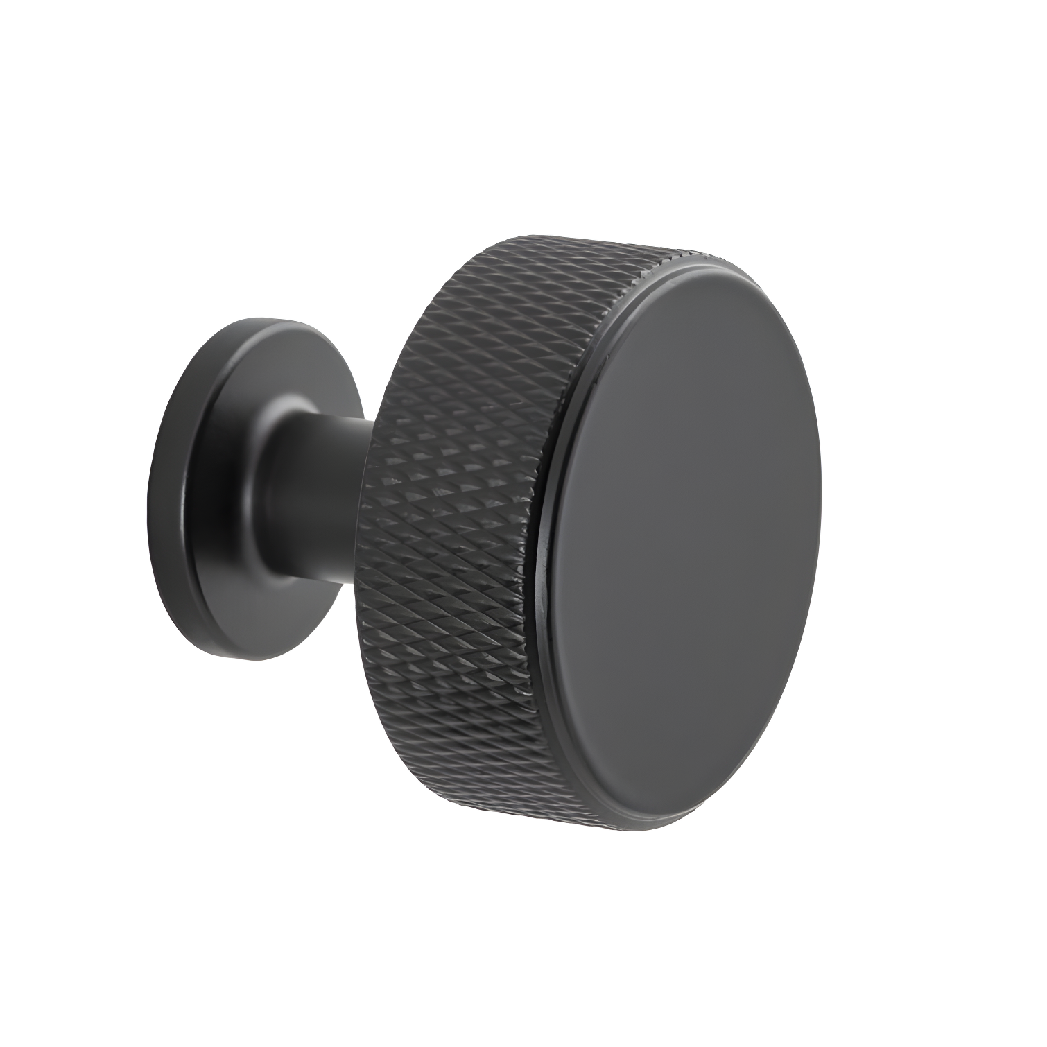 Kent Round Knob Multipack