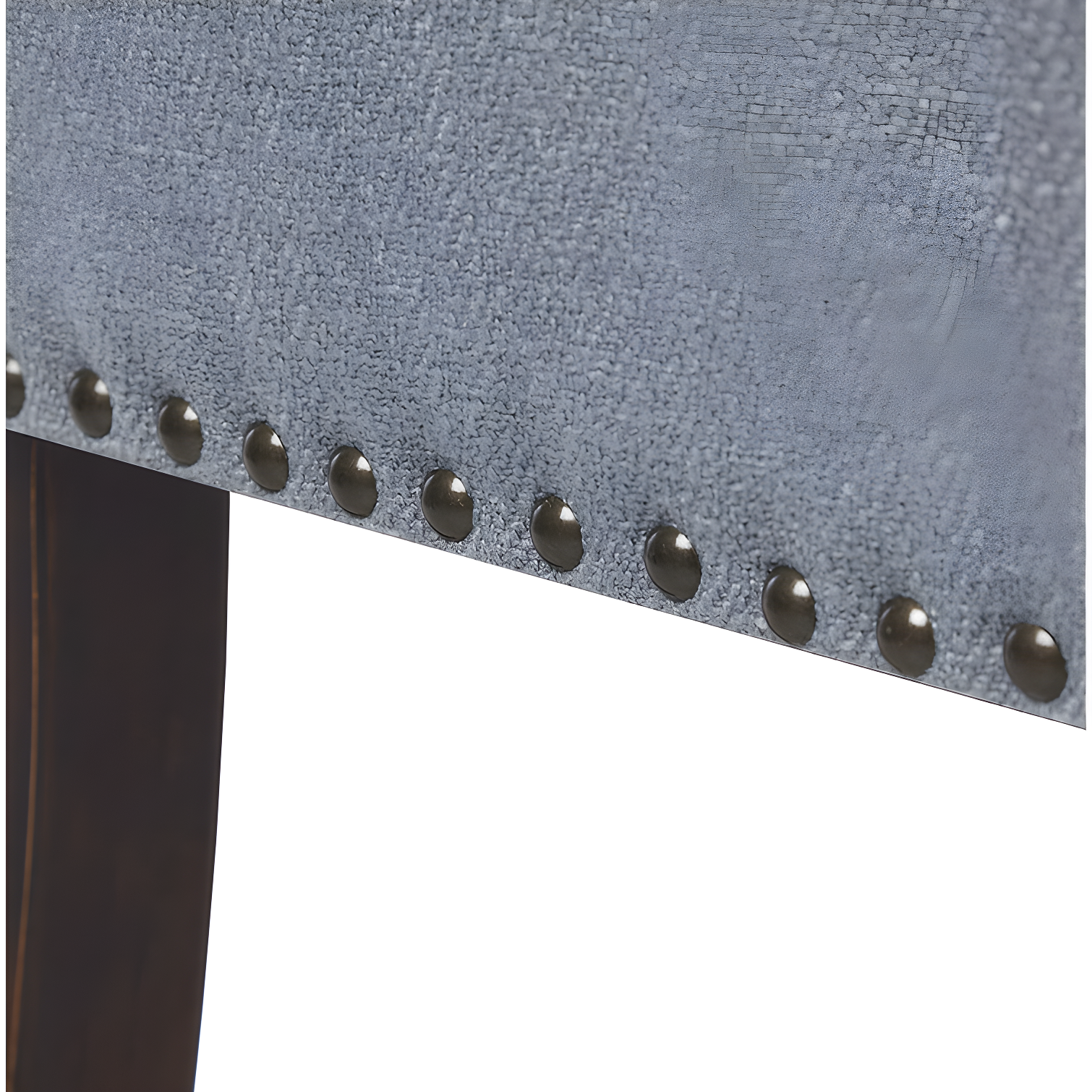 GZMWON 1 Polyester Upholstered Bench Bedroom Bench Modern Bench Accent Bench