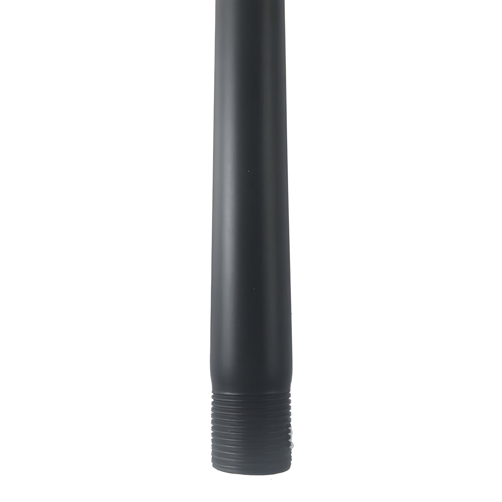 Modern Forms Ceiling Fan Downrod