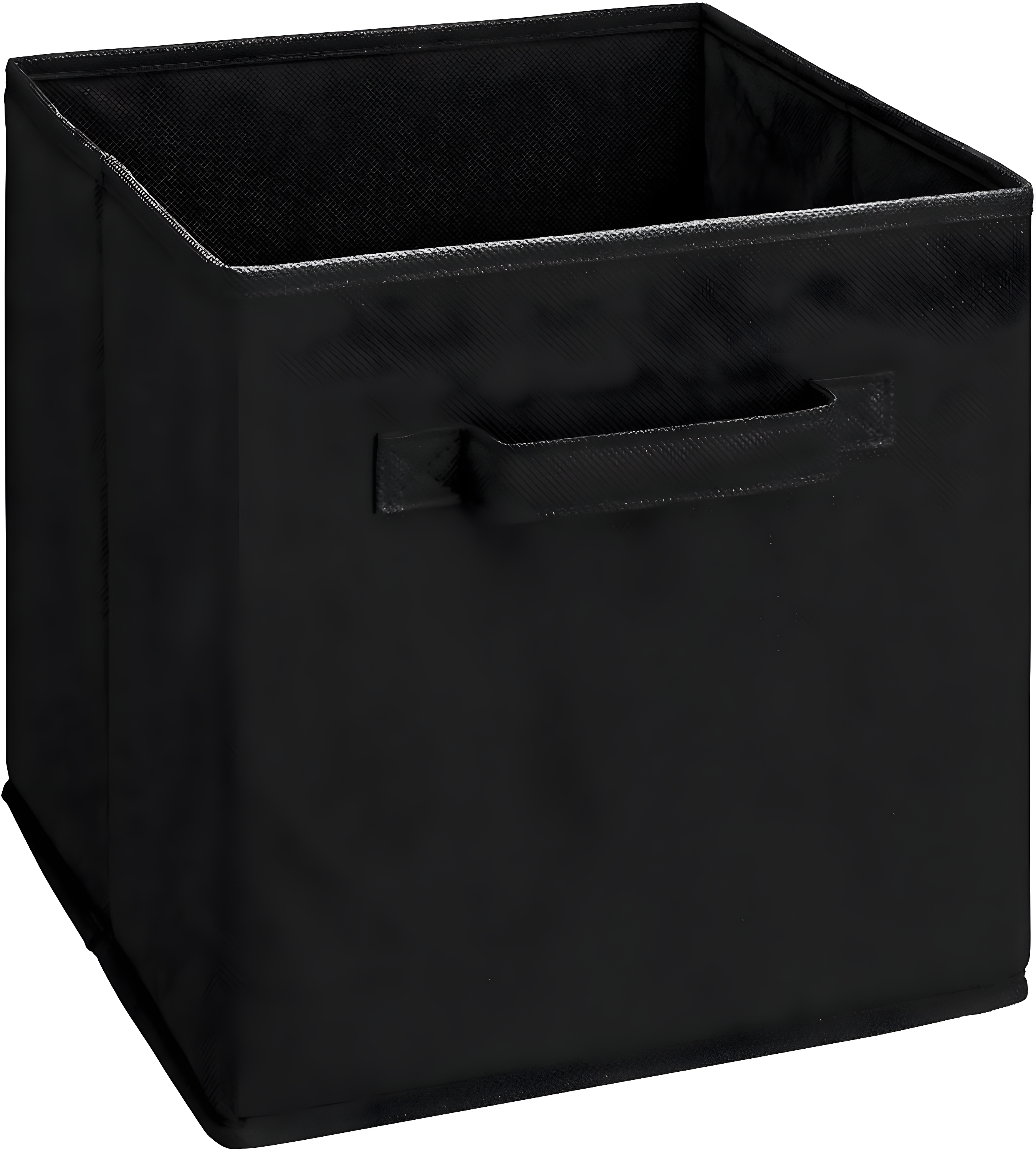 Cubeicals Fabric Bin