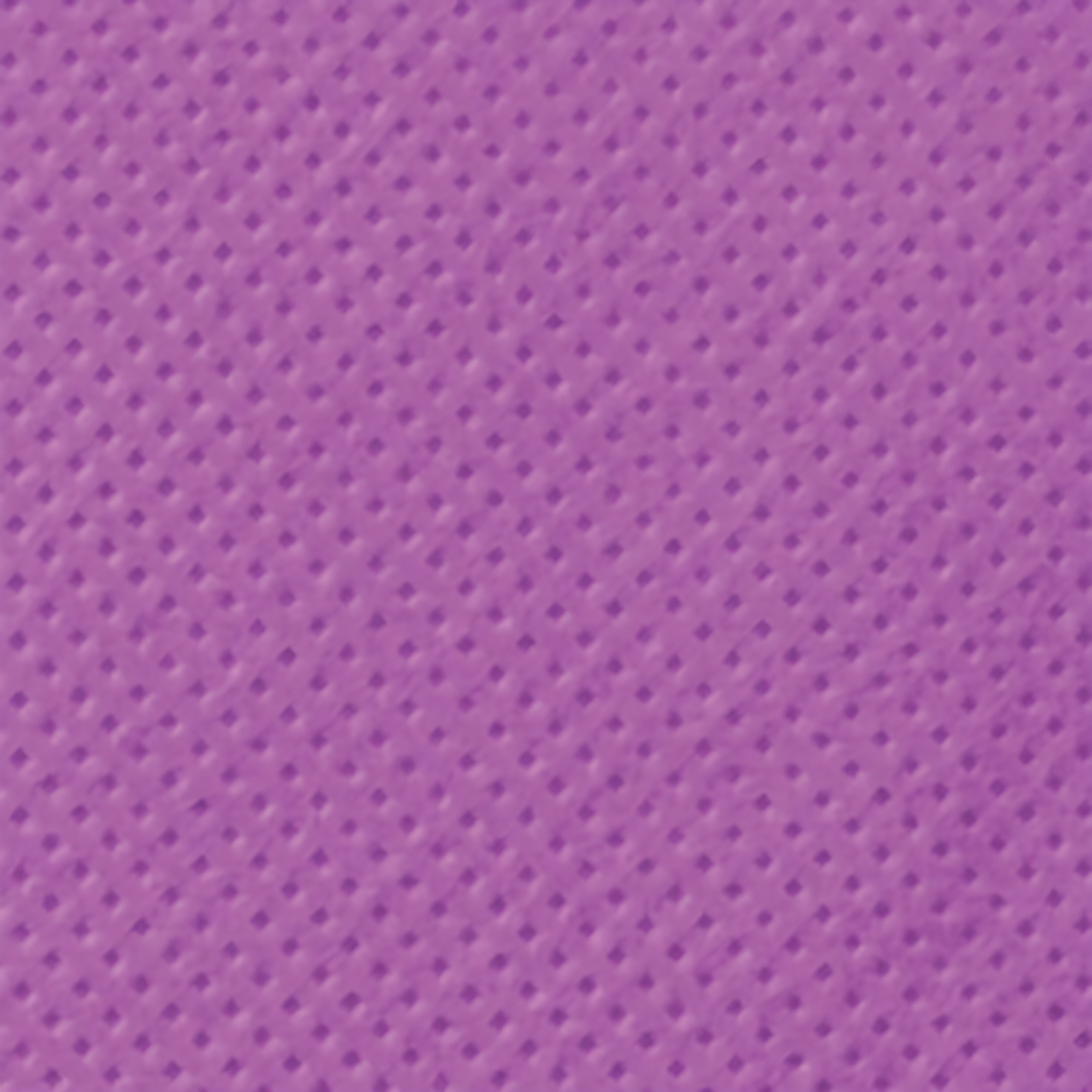 Cubeicals Fabric Bin