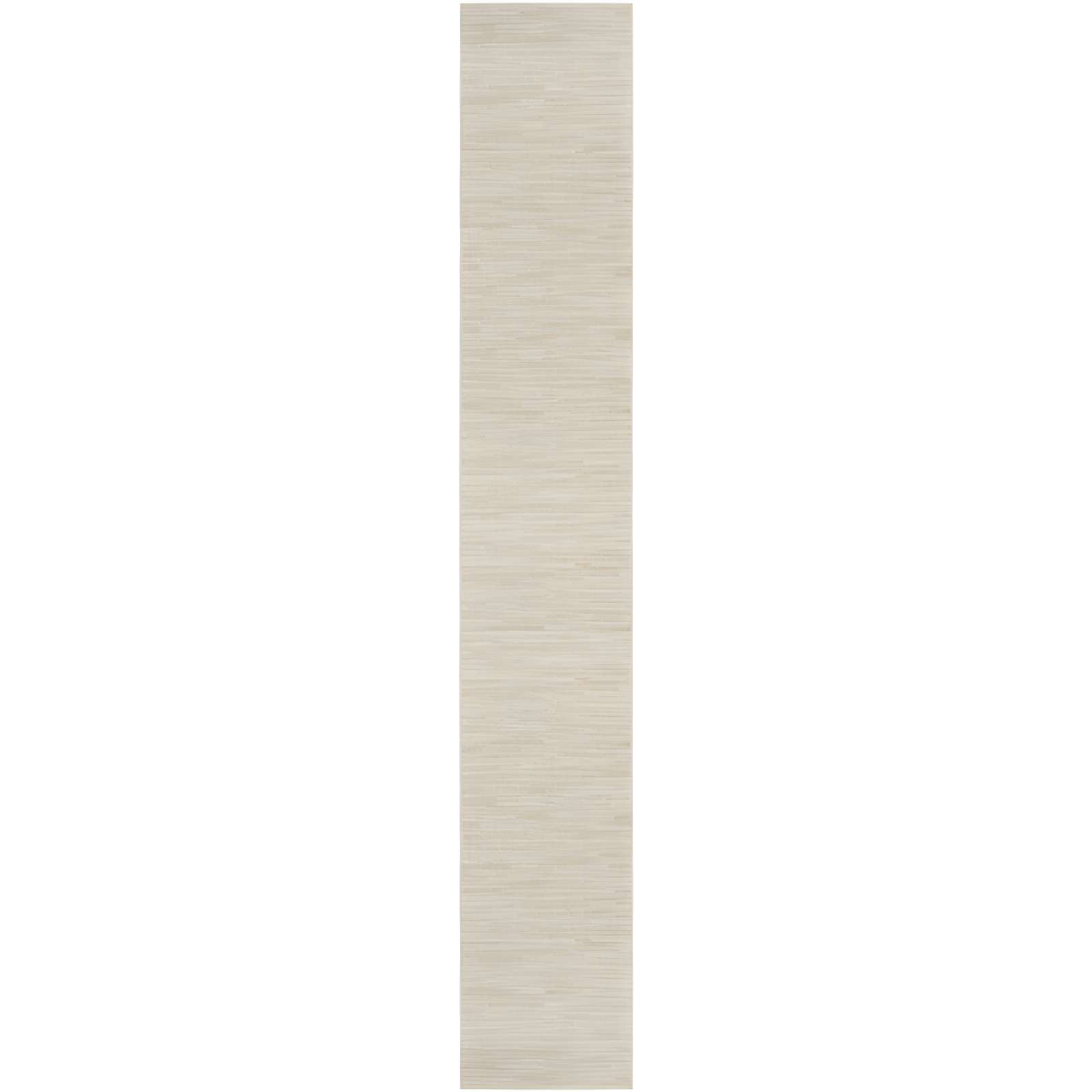 Ebern Designs Middleham Rug