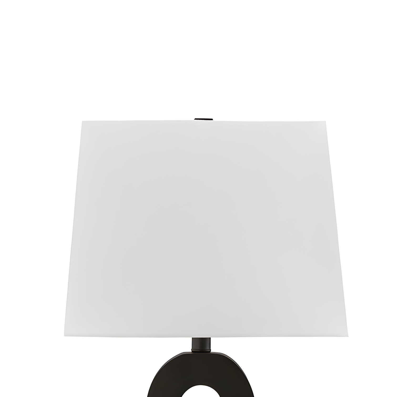 Wrought Studio™ Lushonda Other,Resin Table Lamp (Set of 2)