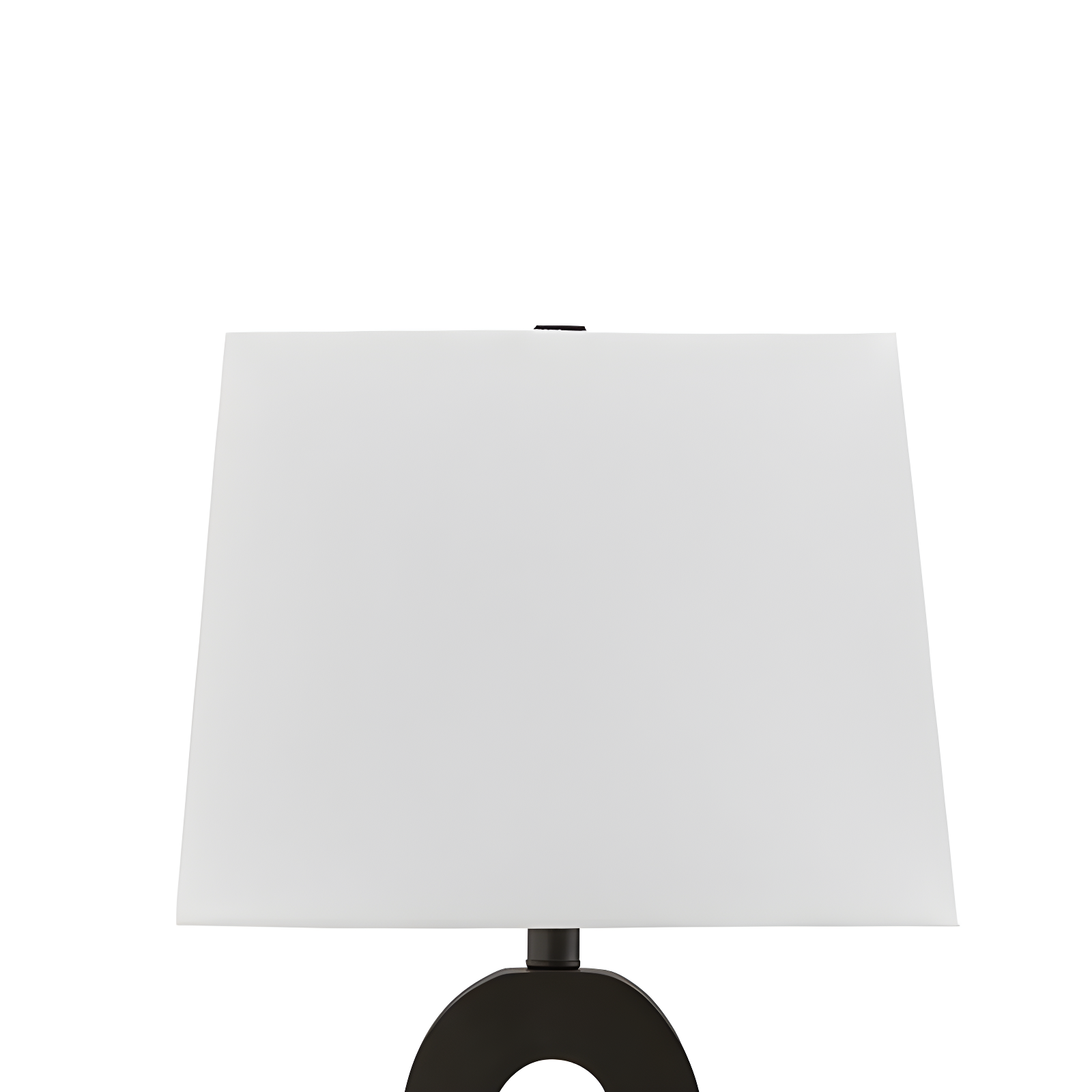 Wrought Studio™ Lushonda Other,Resin Table Lamp (Set of 2)