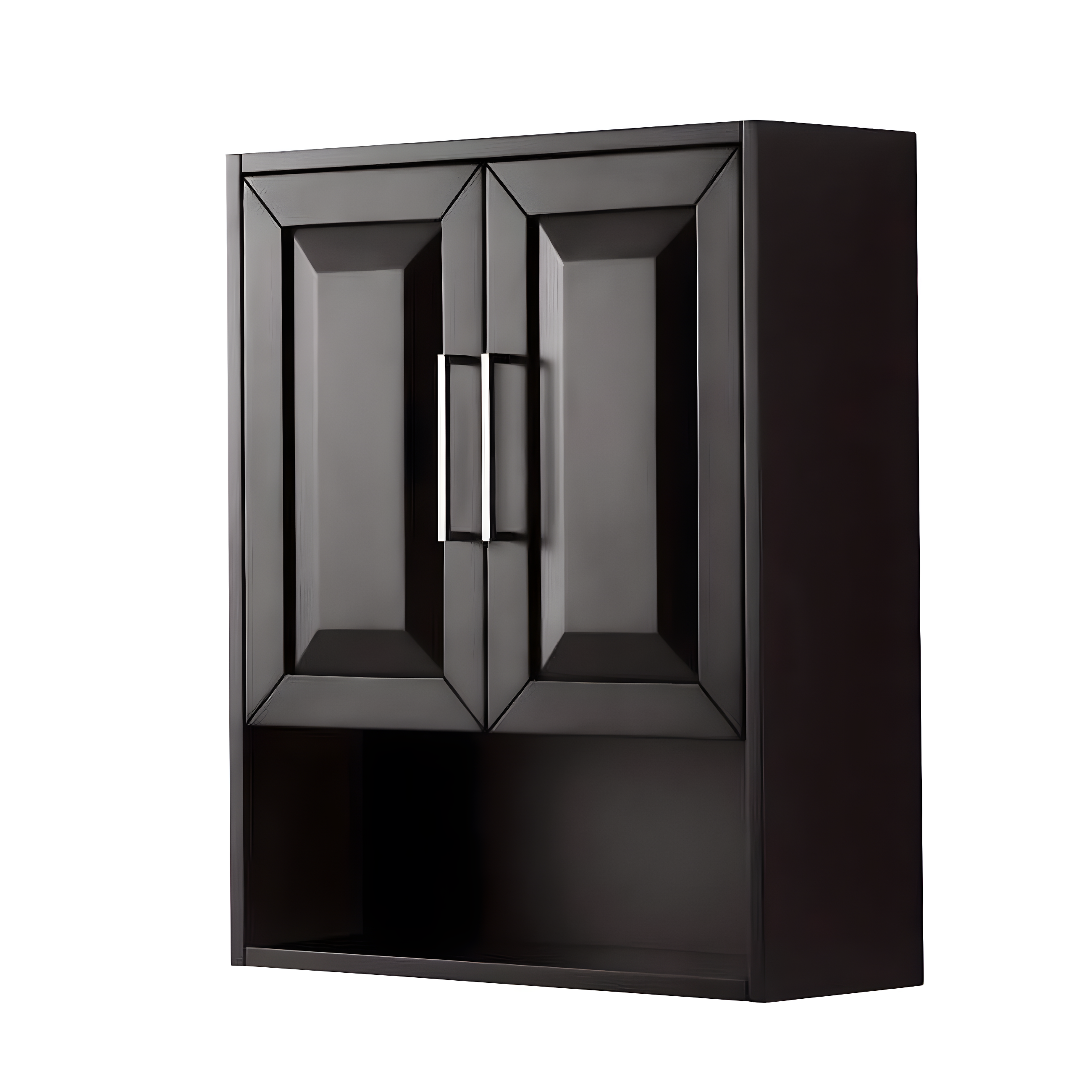 Daria Wall Bathroom Cabinet