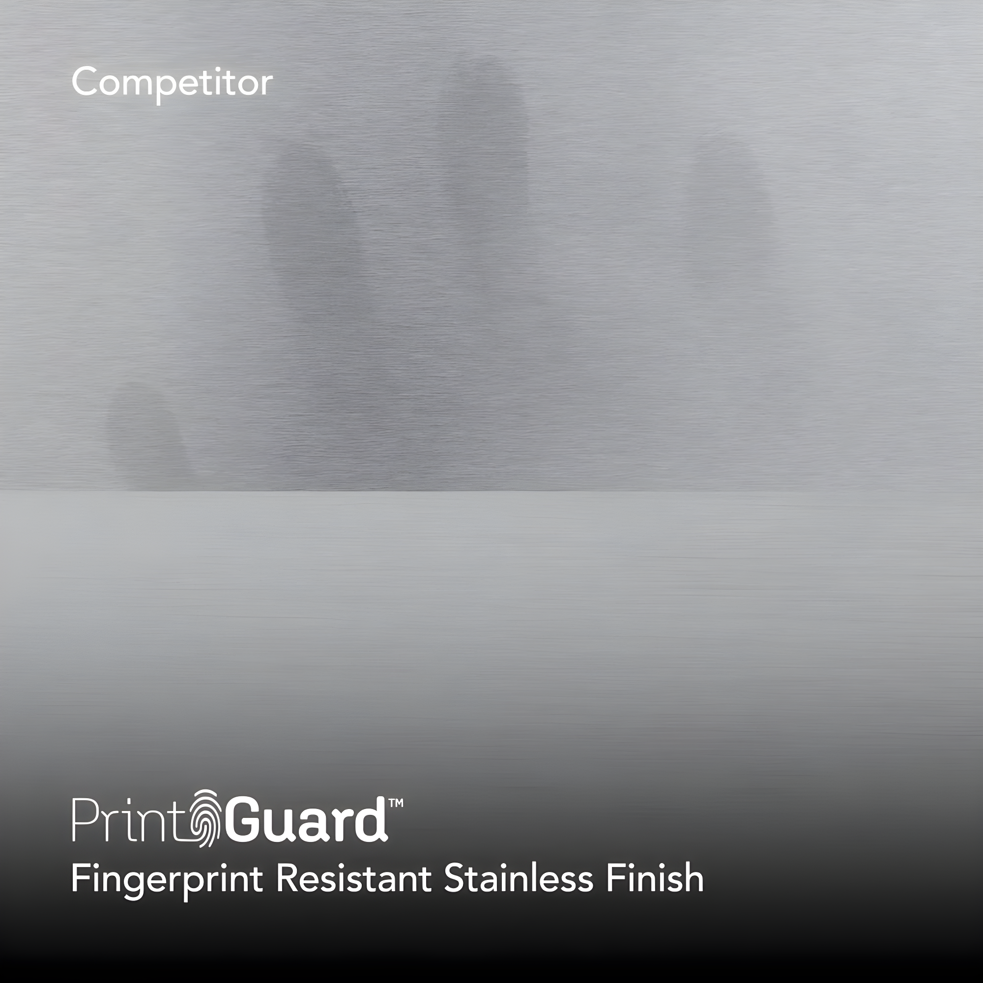 Broan 30" Convertible Range Hood, 230 CFM, Max Blower