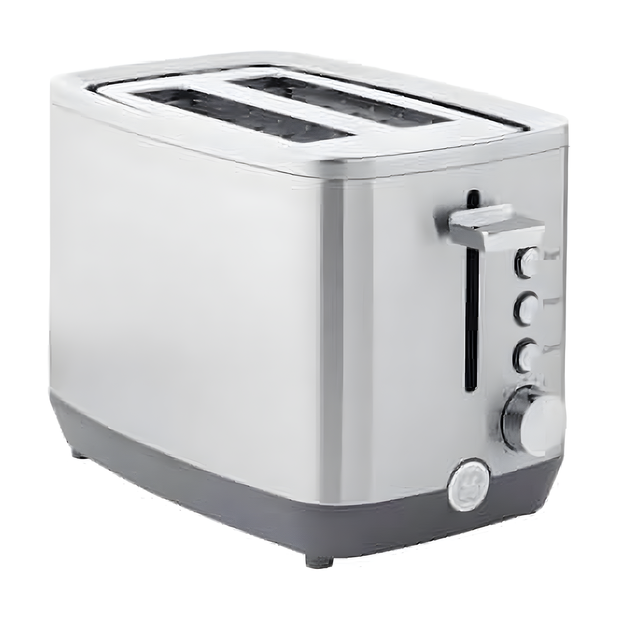 GE Appliances GE 2-Slice Toaster