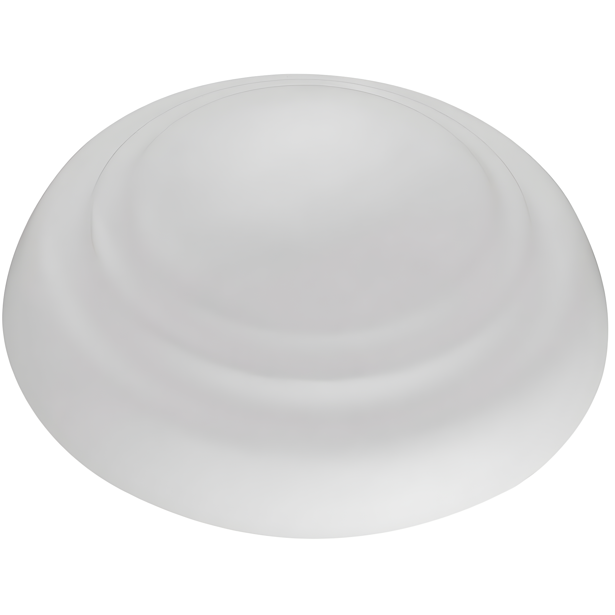Minka Aire F787 1 - Light LED Ceiling Fan Bowl Light Kit