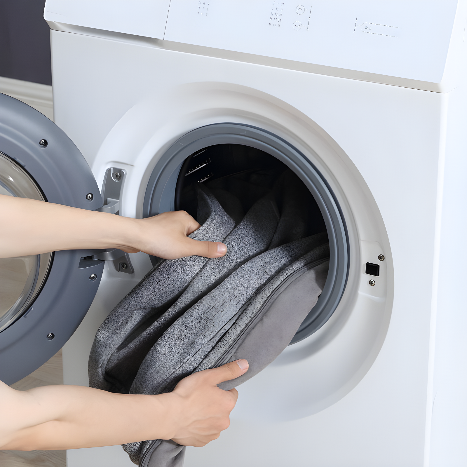 Tucker Murphy Pet™ Hartz Bolster Pet Bed