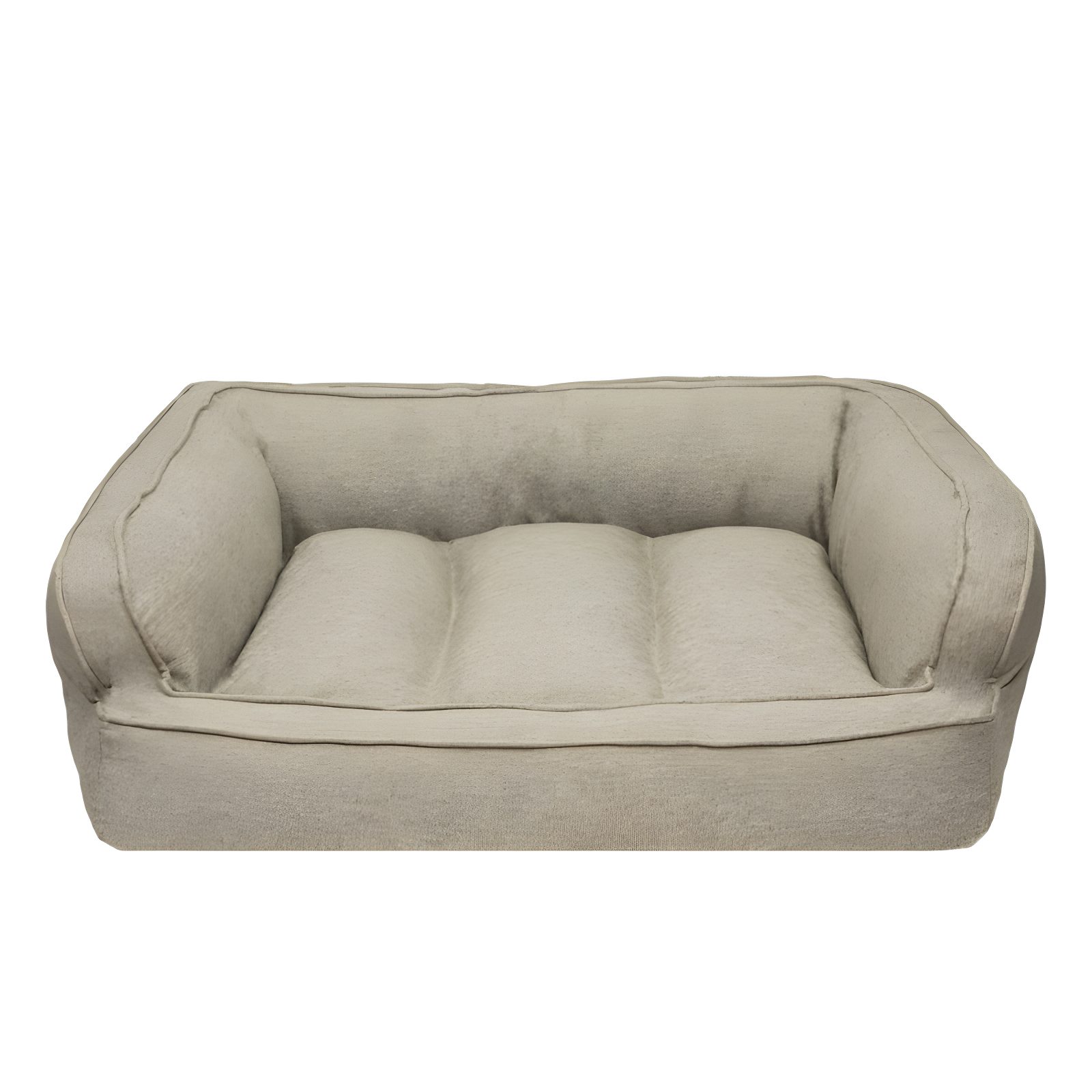 Tucker Murphy Pet™ Hartz Bolster Pet Bed