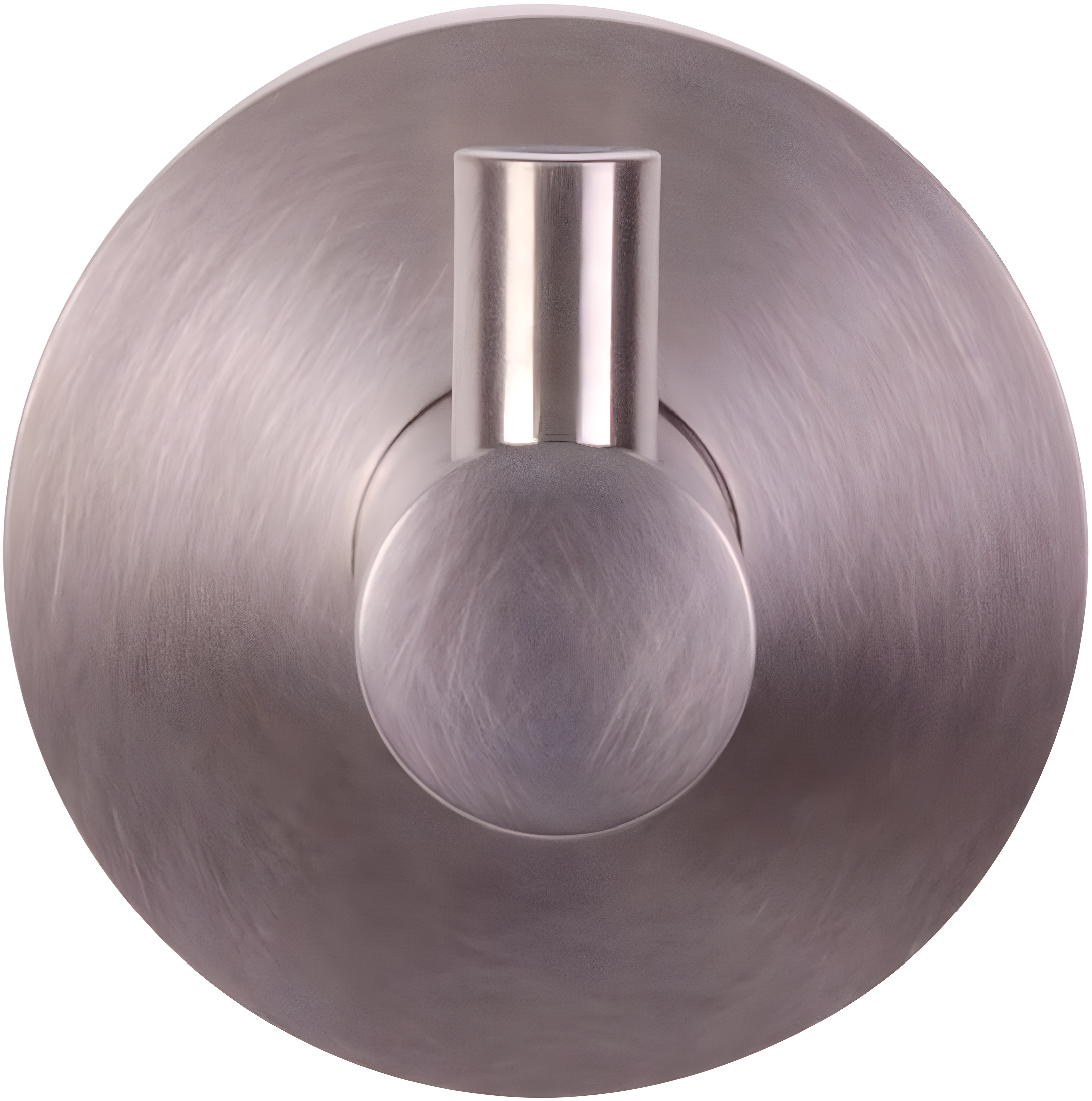 Wall Mounted Robe Hook