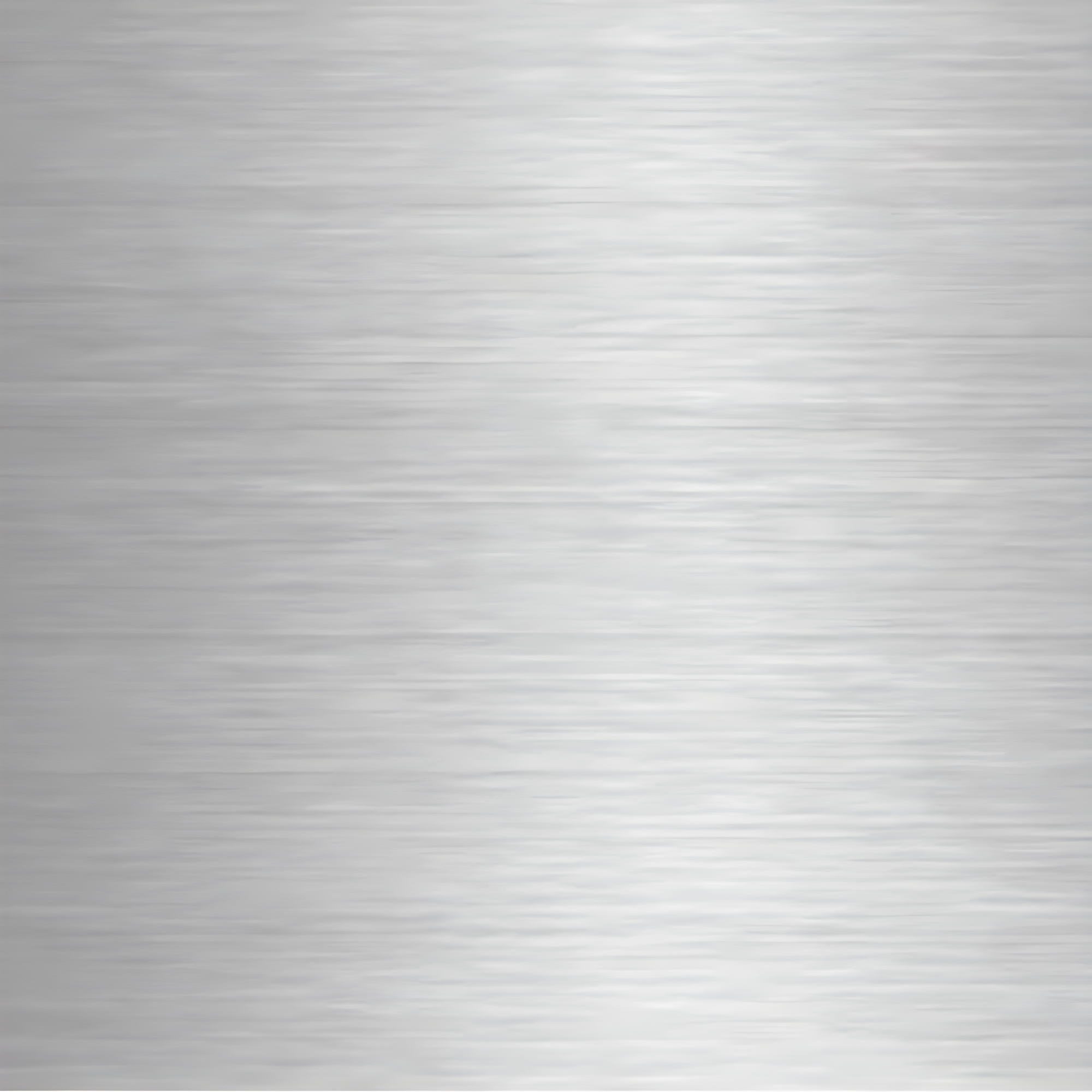 Wall Mounted Robe Hook