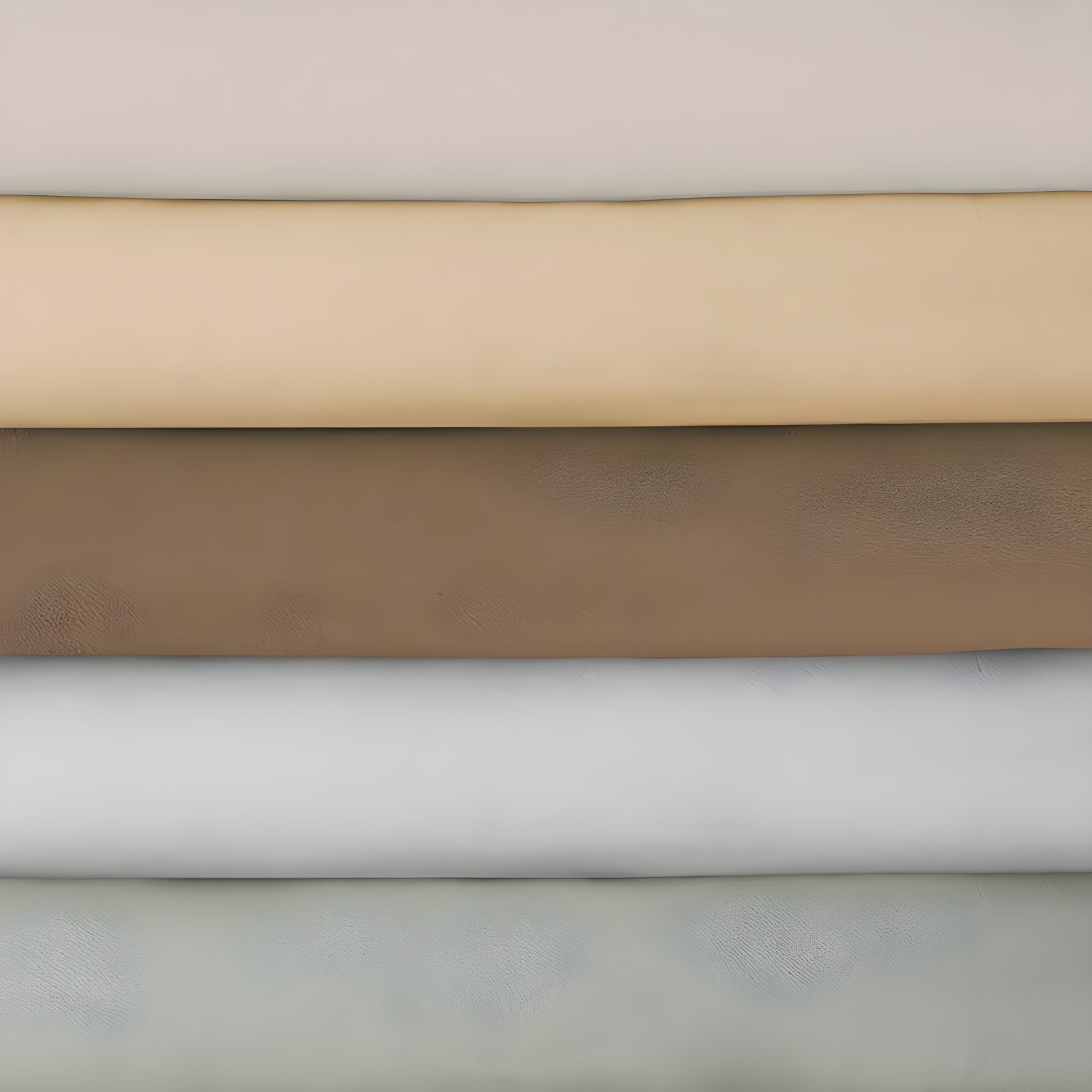 Plush Bed Blanket - Vellux