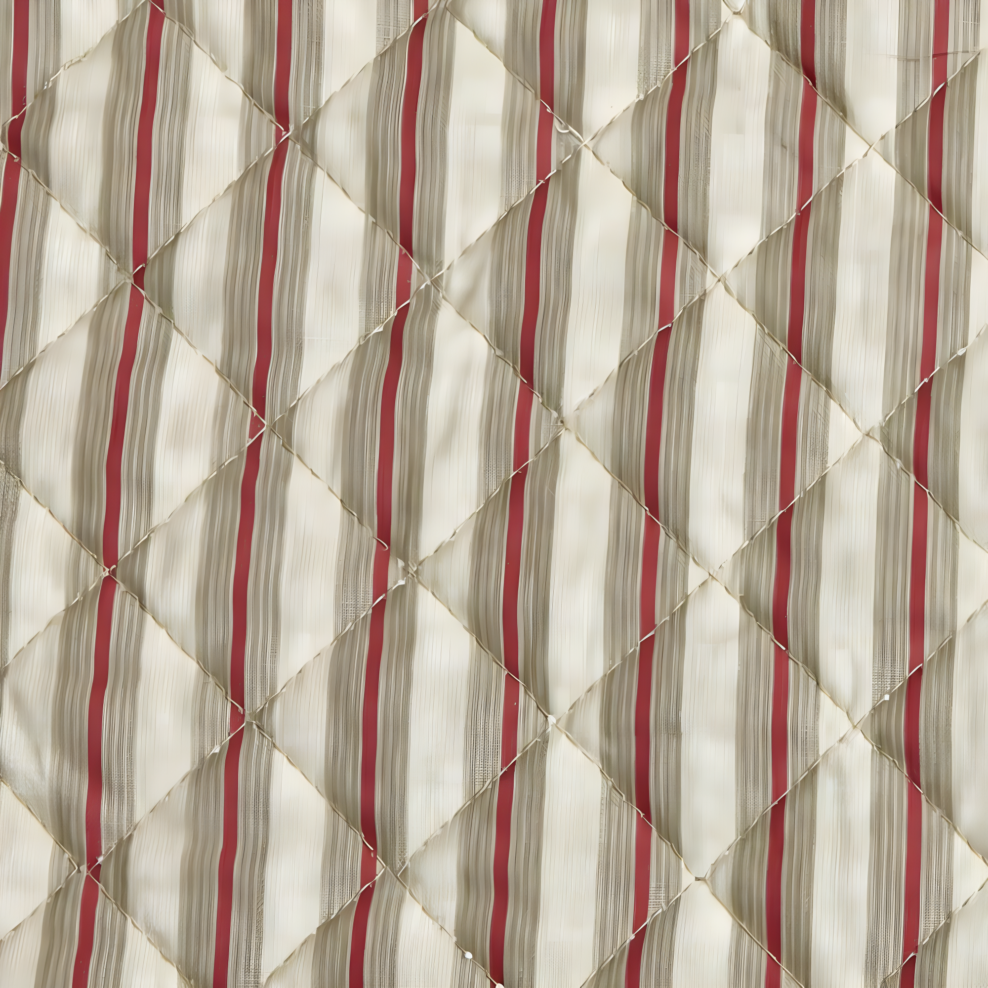 Eddie Bauer Camano Island Reversible Cotton Quilt Set