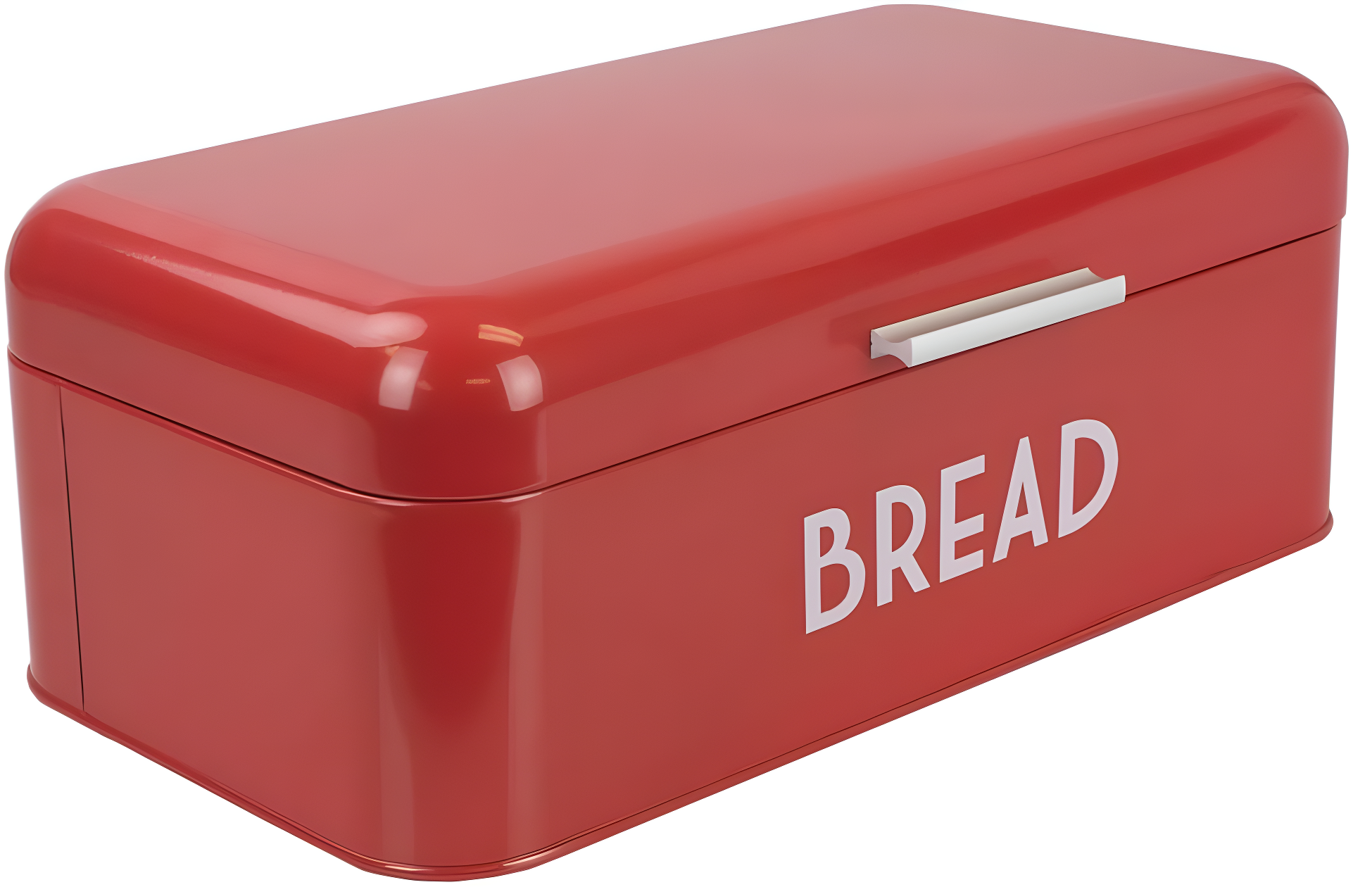 Prep & Savour Earmon Food Storage Container