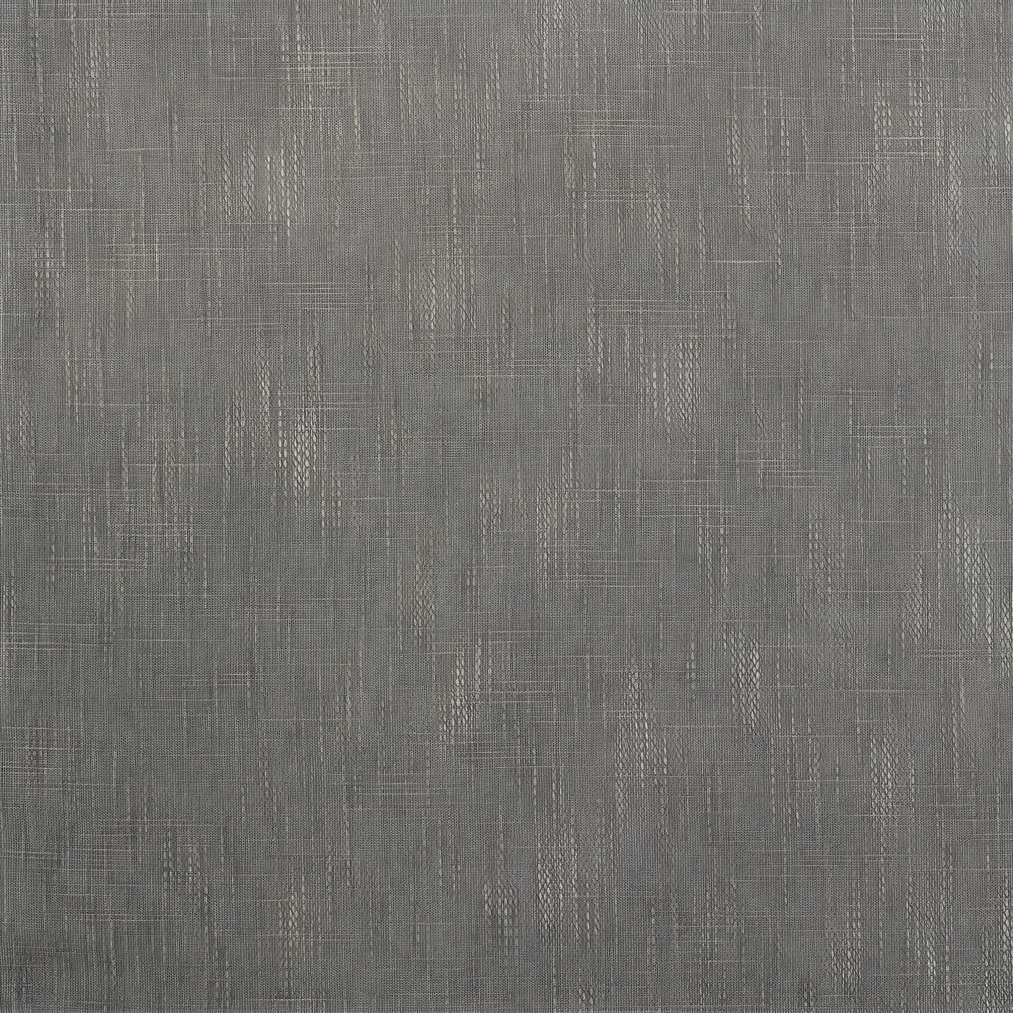 Pryer Textured 100% Blackout Cordless Roman Shade