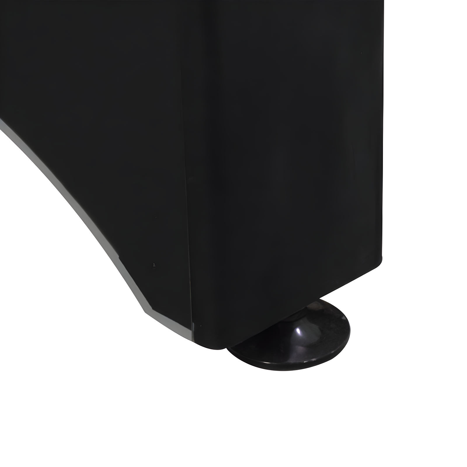 Hathaway Games 48" Monte Carlo Poker Table