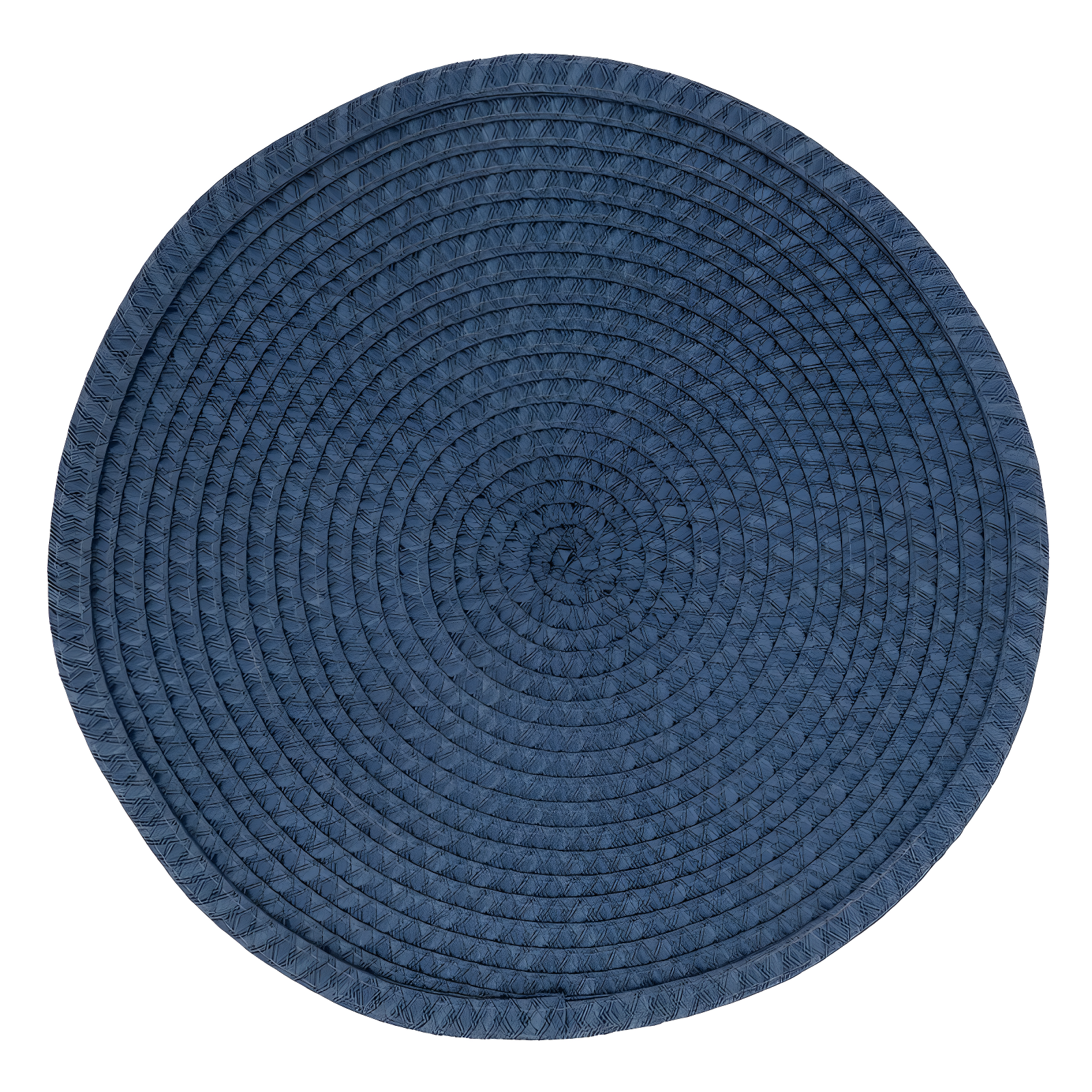 Dakota Fields Harding Brielle 15" Placemat (Set of 4)