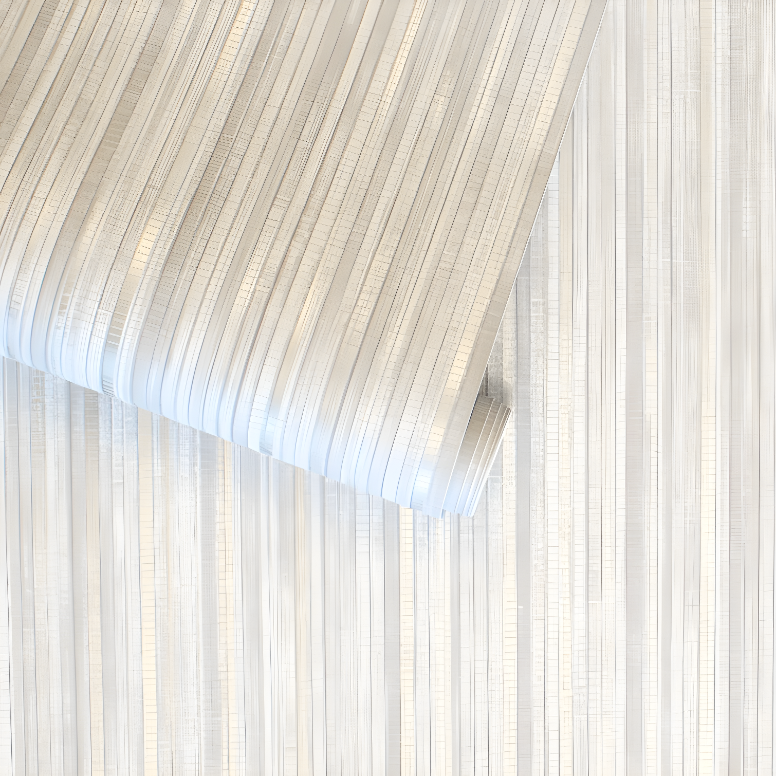Tempaper & Co.® Faux Grasscloth Removable Peel and Stick Wallpaper, Textured Sterling Silver, 28 sq ft: Vinyl, Self-Adhesive