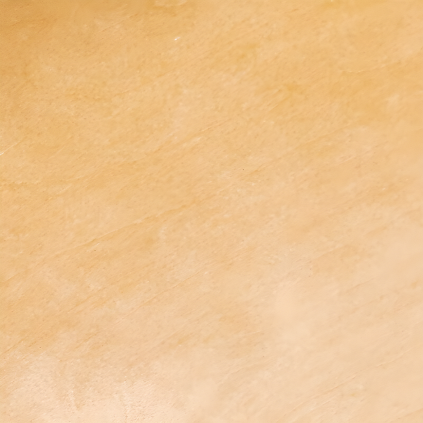 Rev-A-Shelf Rev-A-Shelf Wood Base Cabinet Pull Out Drawers with Soft Close