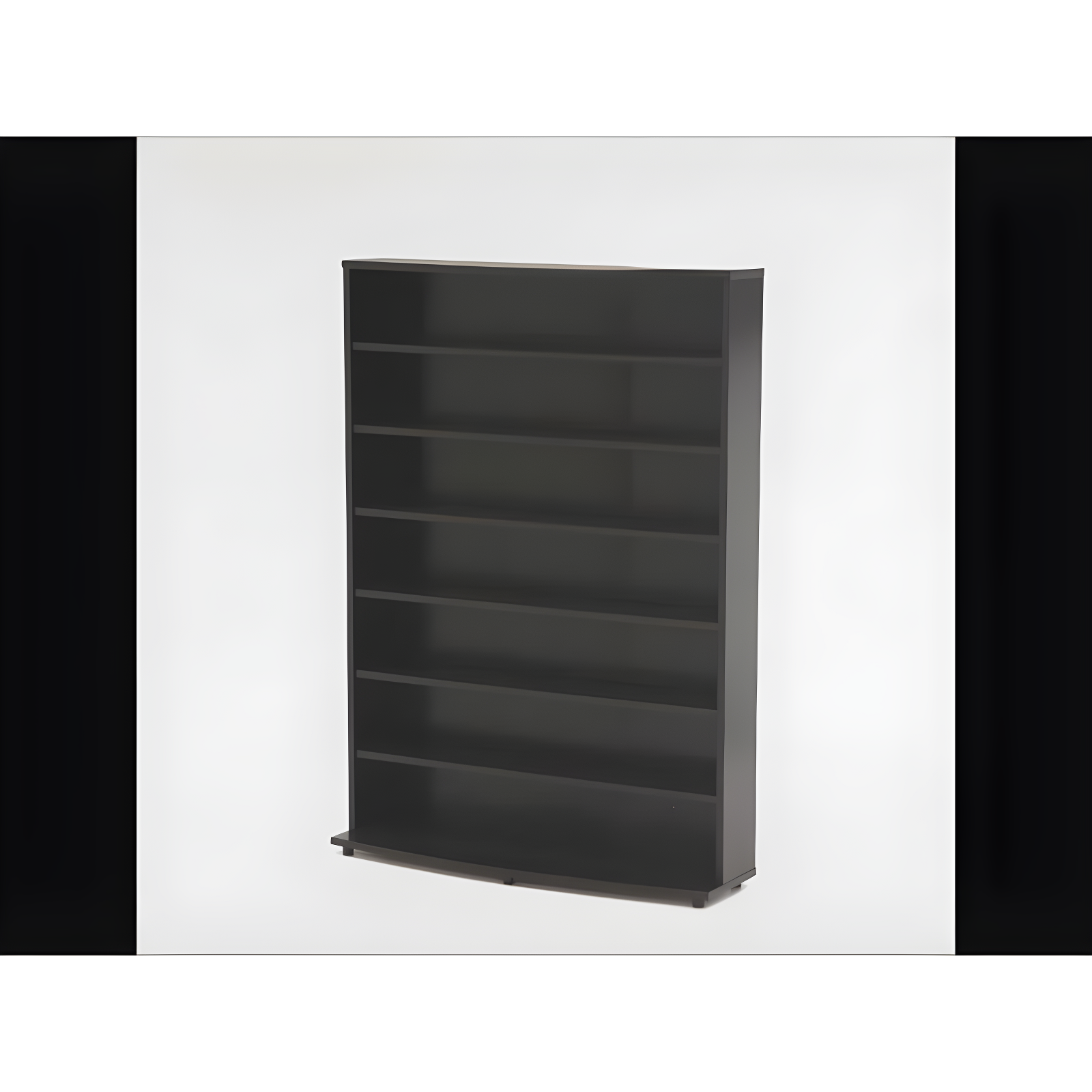 Winston Porter Newton St Loe Multimedia Media Tower