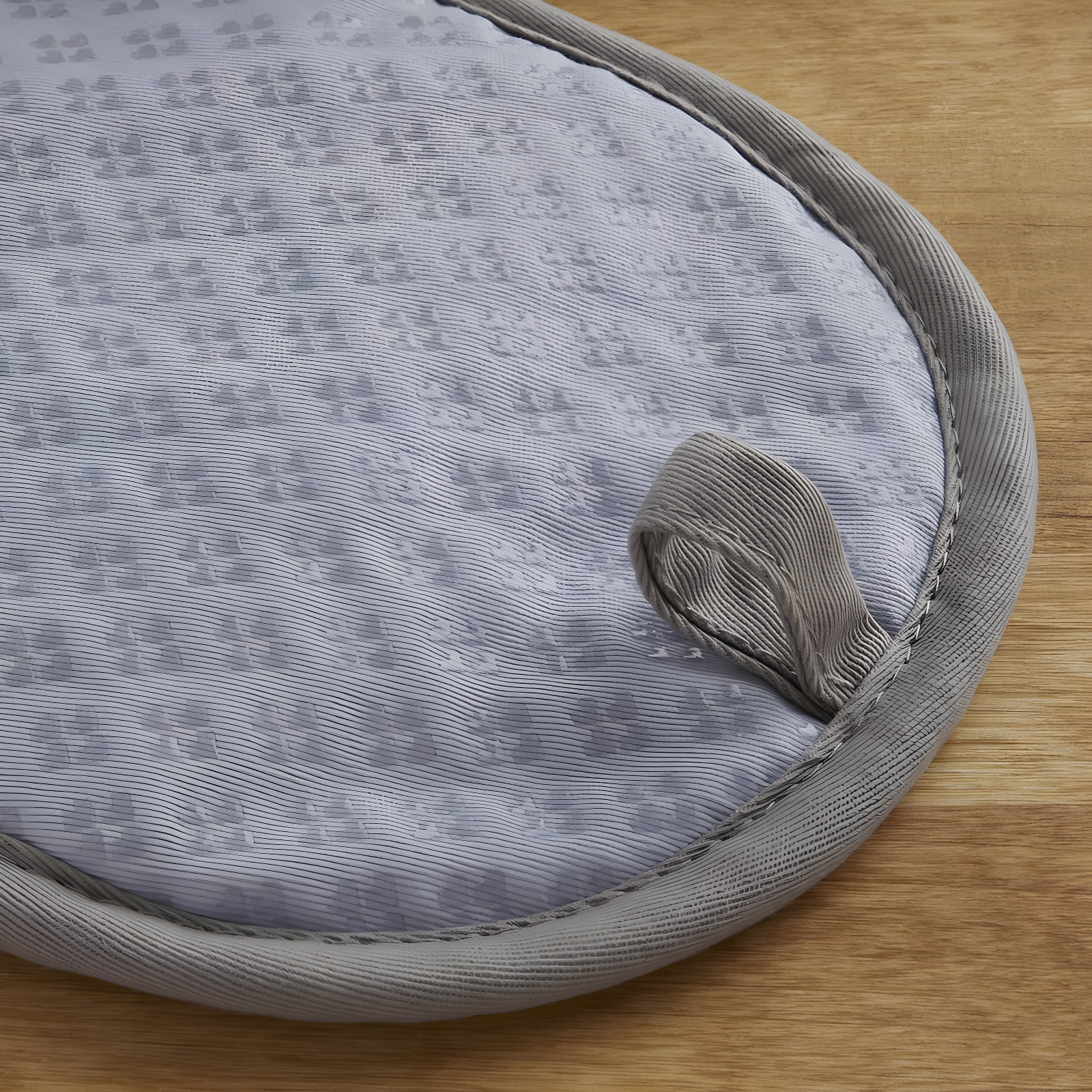 KitchenAid® KitchenAid Asteroid Solid Diamond Potholder (Set of 2)