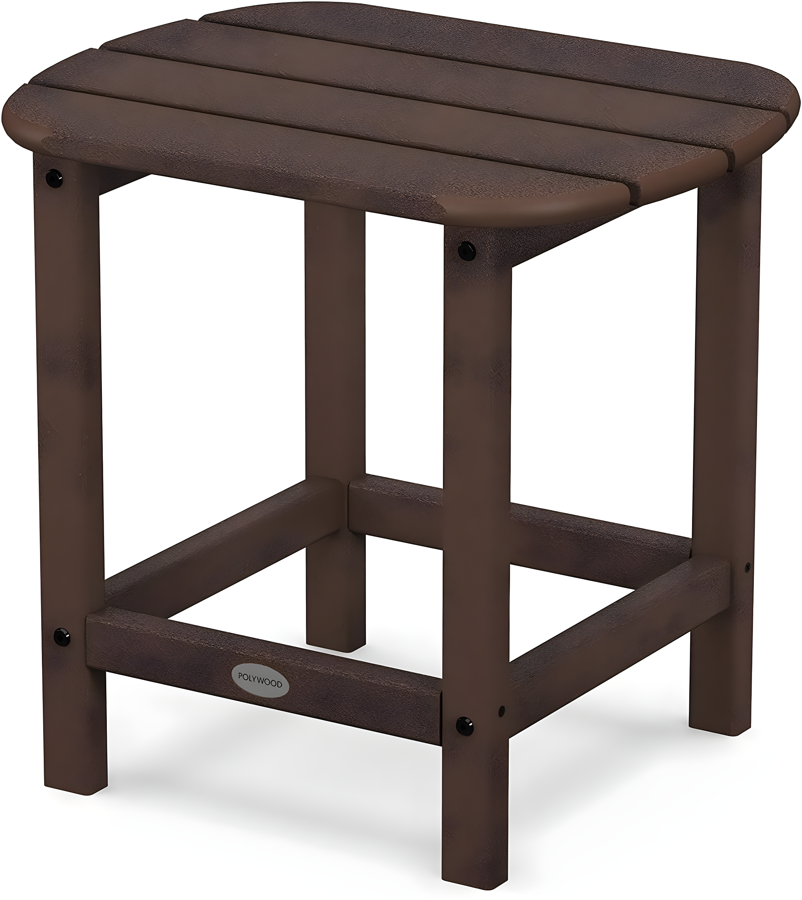 South Beach 18" Side Table