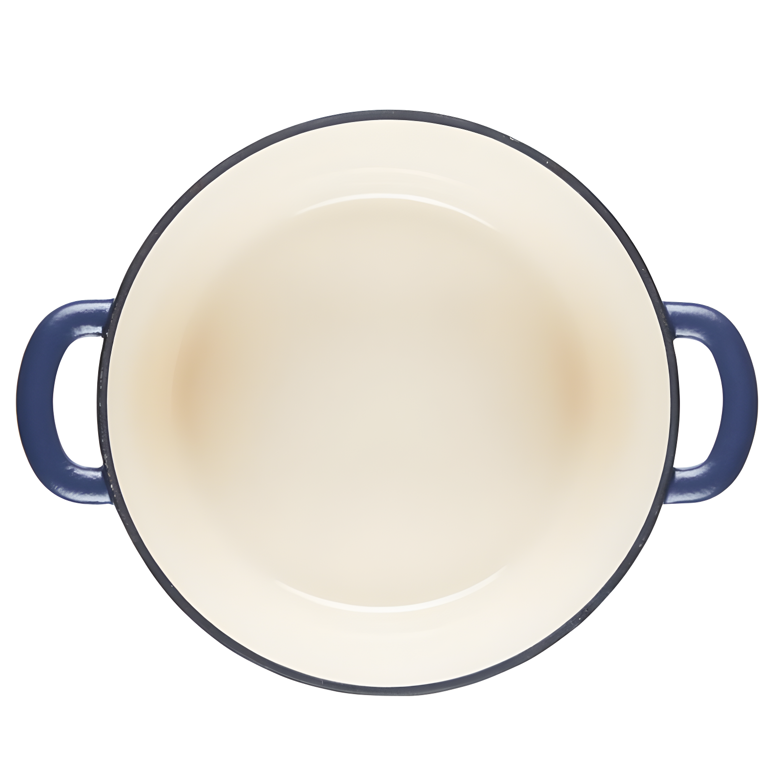 Ayesha Curry Ayesha Curry Enameled Cast Iron Induction Dutch Oven with Lid, 6 Quart