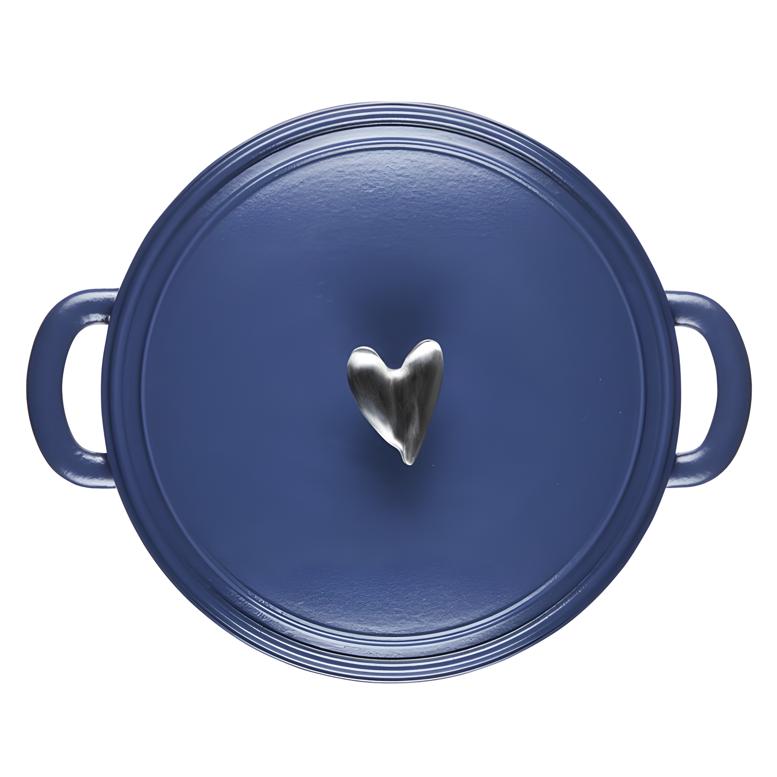 Ayesha Curry Ayesha Curry Enameled Cast Iron Induction Dutch Oven with Lid, 6 Quart
