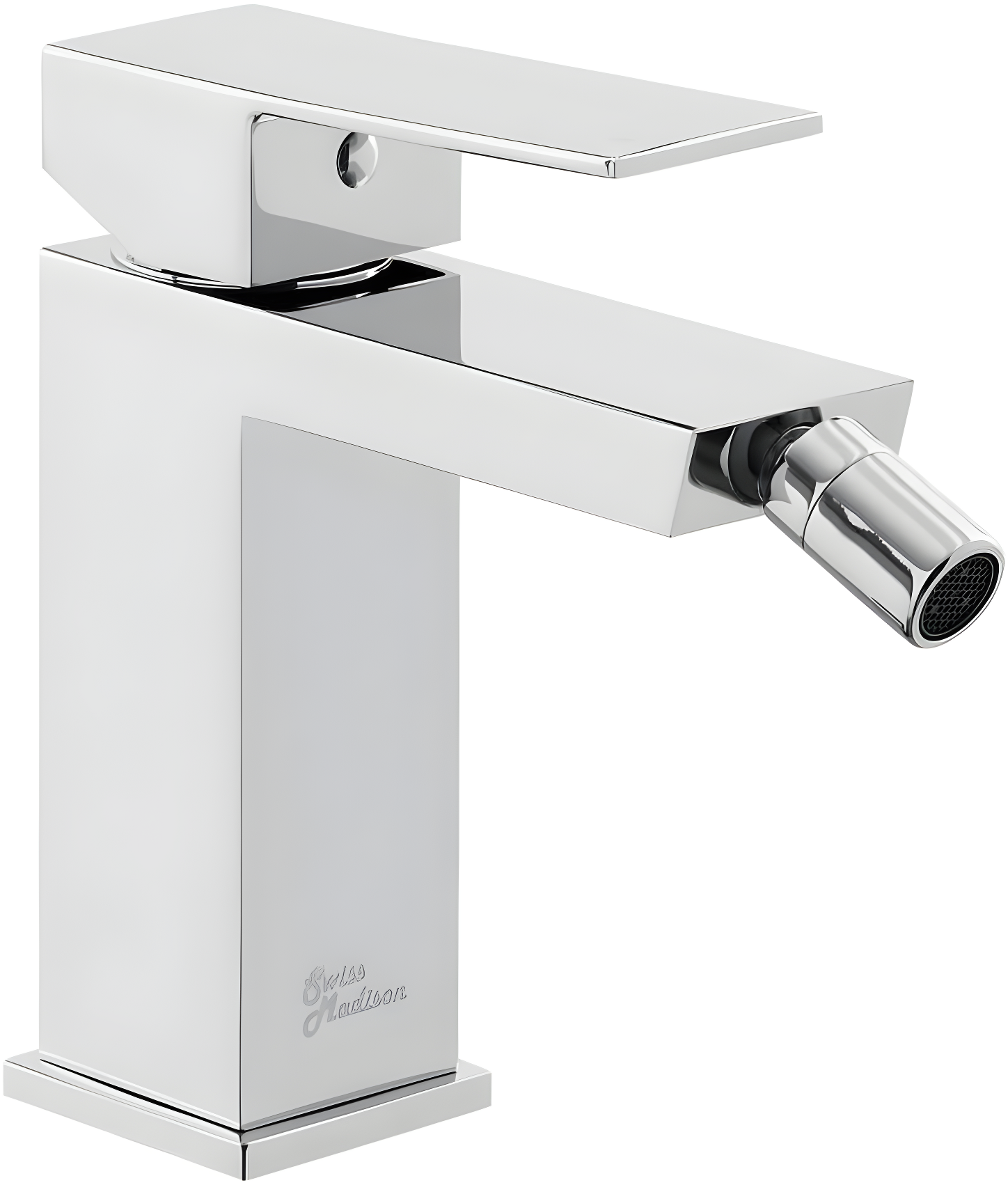 Concorde Bidet Faucet