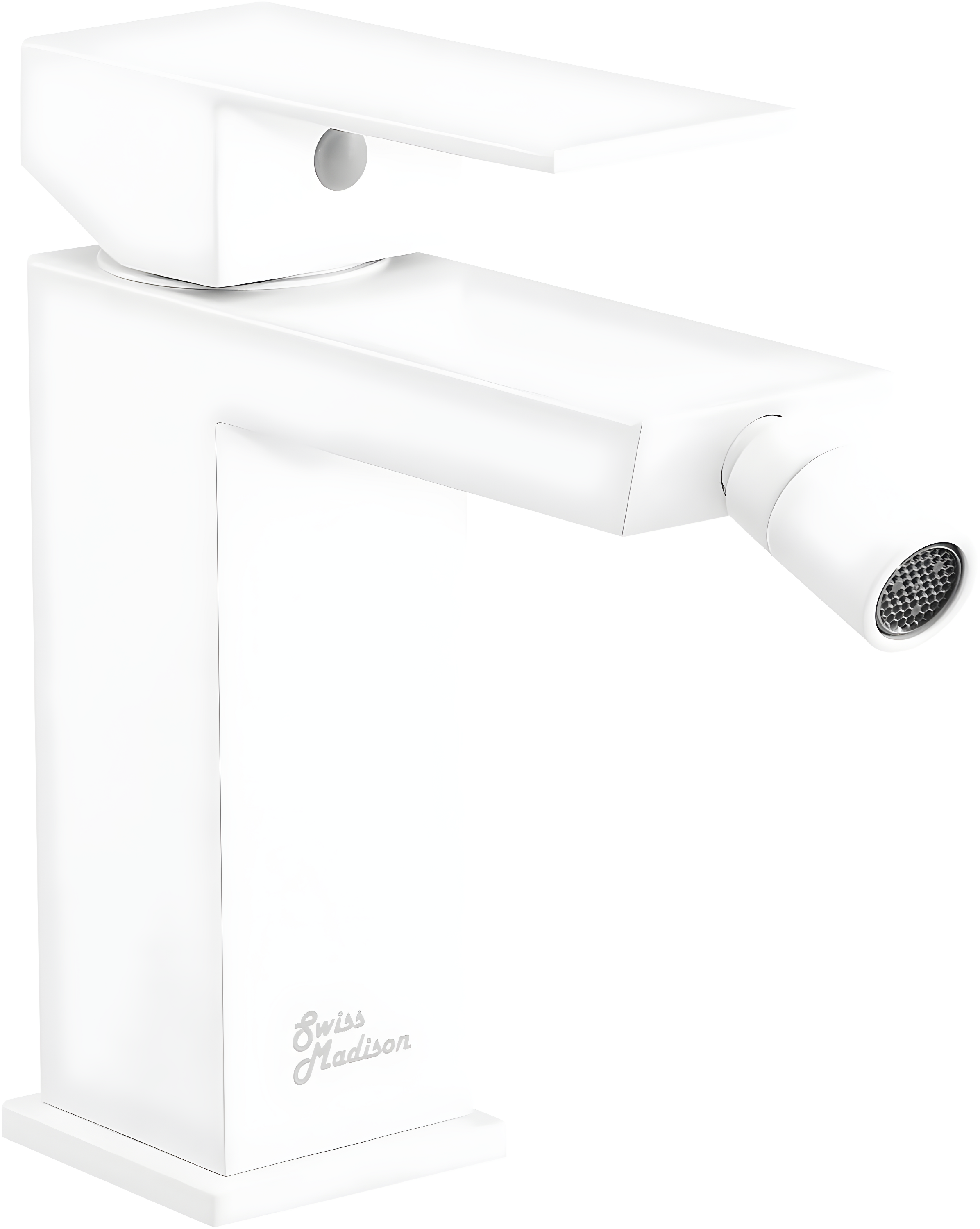 Concorde Bidet Faucet