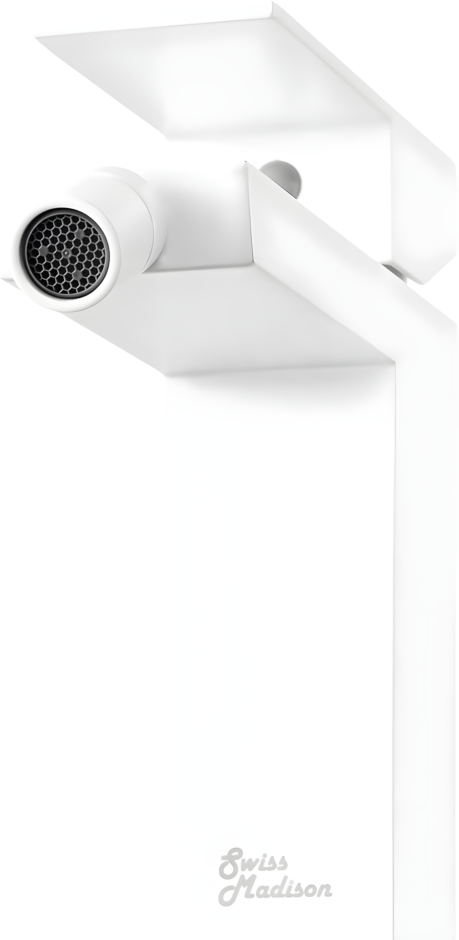 Concorde Bidet Faucet