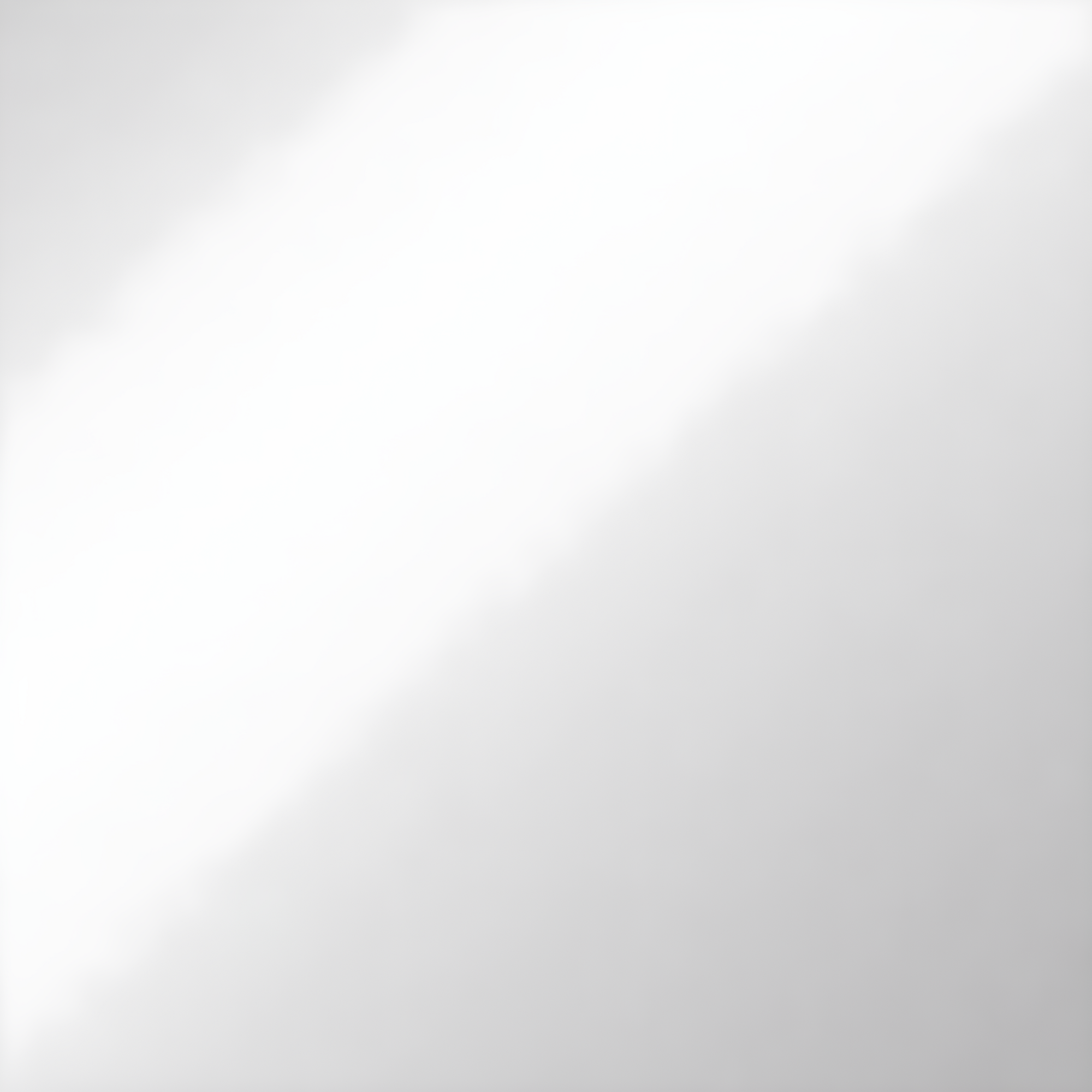 Design House Classic Adjustable Straight Tension Shower Curtain Rod for Bathroom